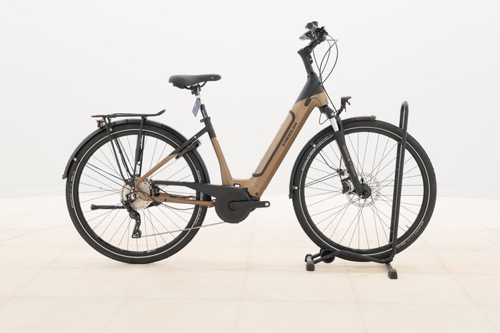 Kreidler VITALITY ECO 7 SPORT CX 2022