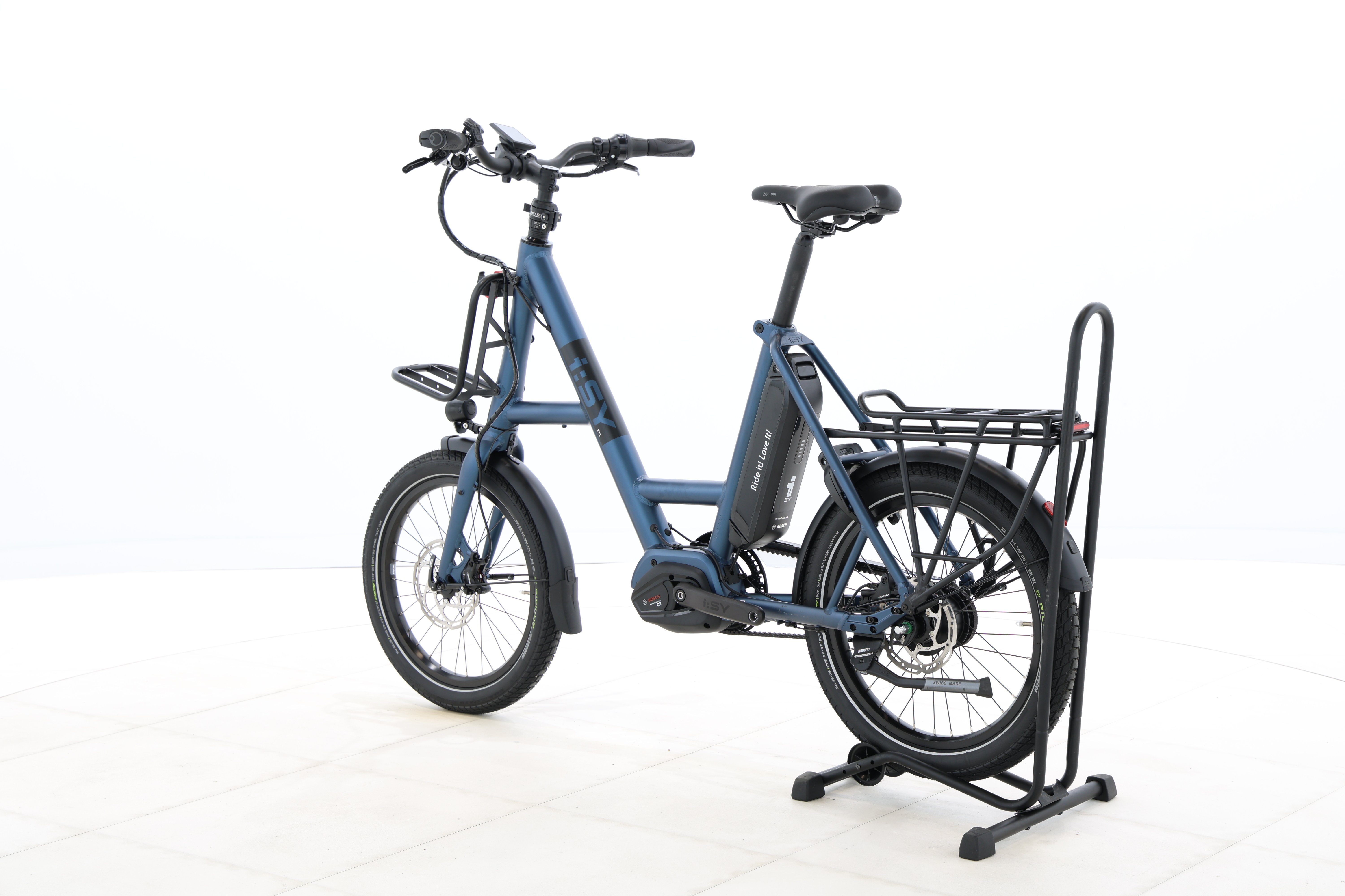 91aeb13b-6ece-4423-8676-de30bc694469