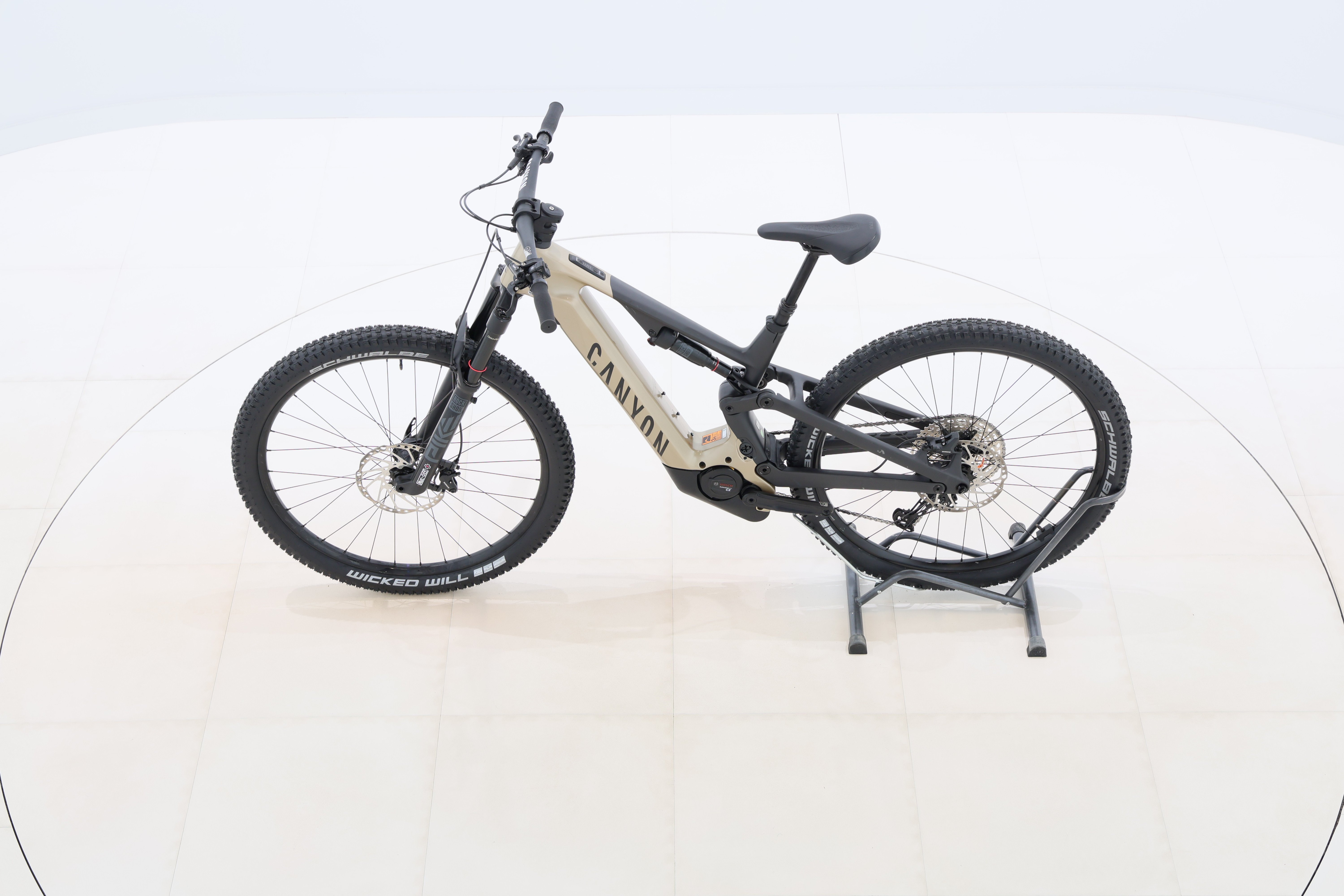 6a6fad67-b03c-49bd-9bc0-00b04412dcf0