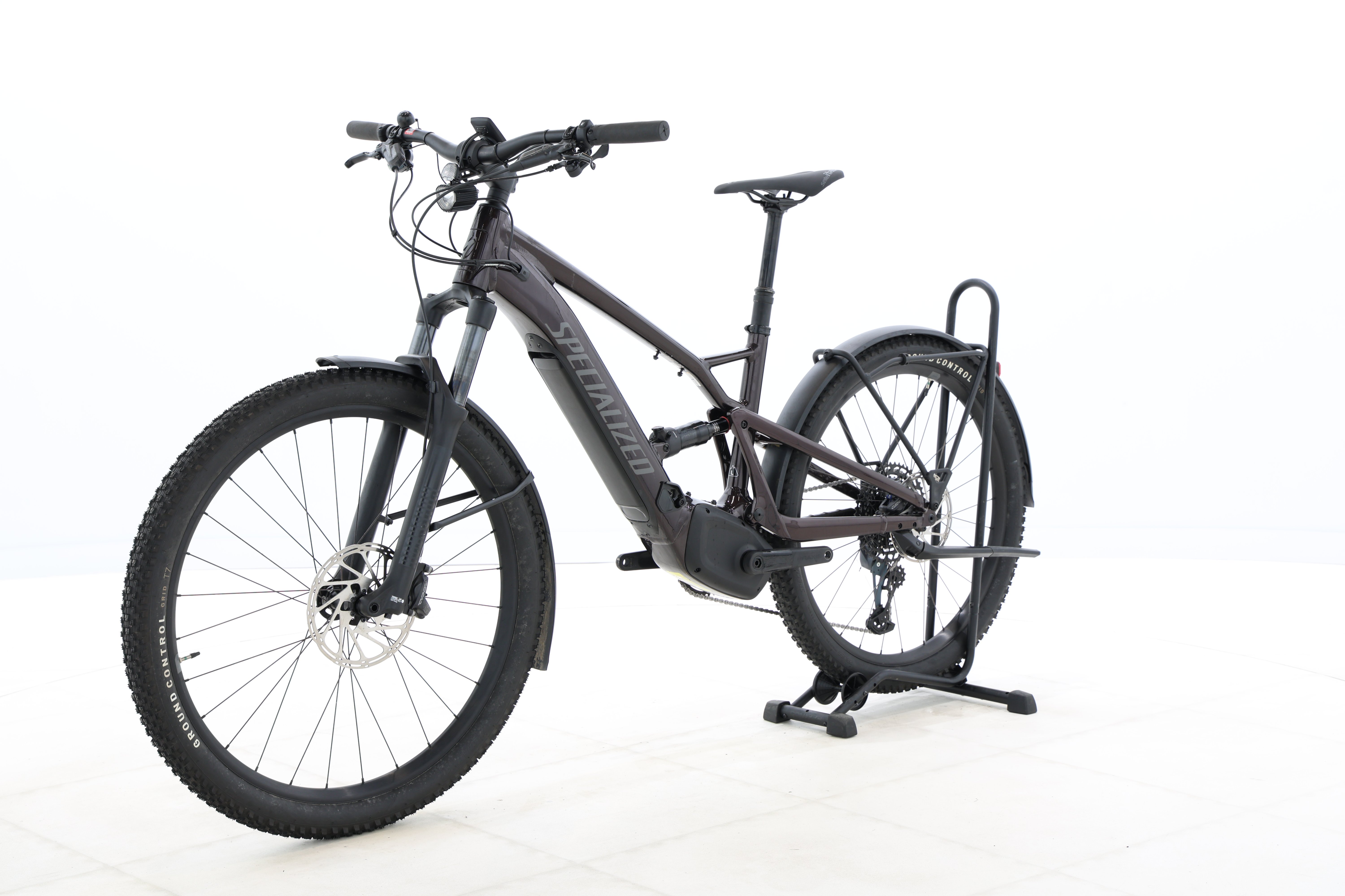 c5cb7fb6-afa9-4338-8073-5f271f575c78