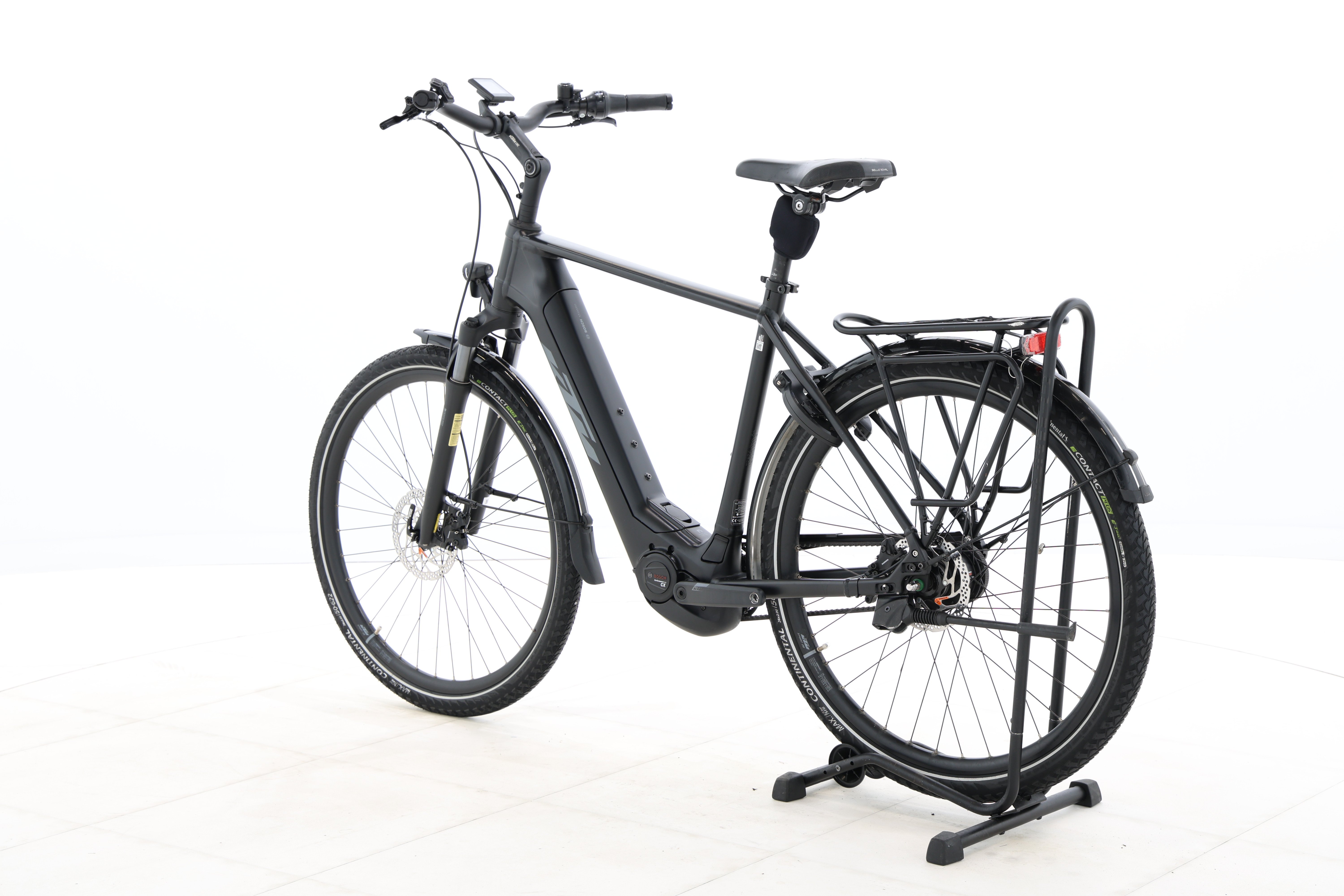 da07c1c5-9dd1-4794-be8b-518ce9cb2abb