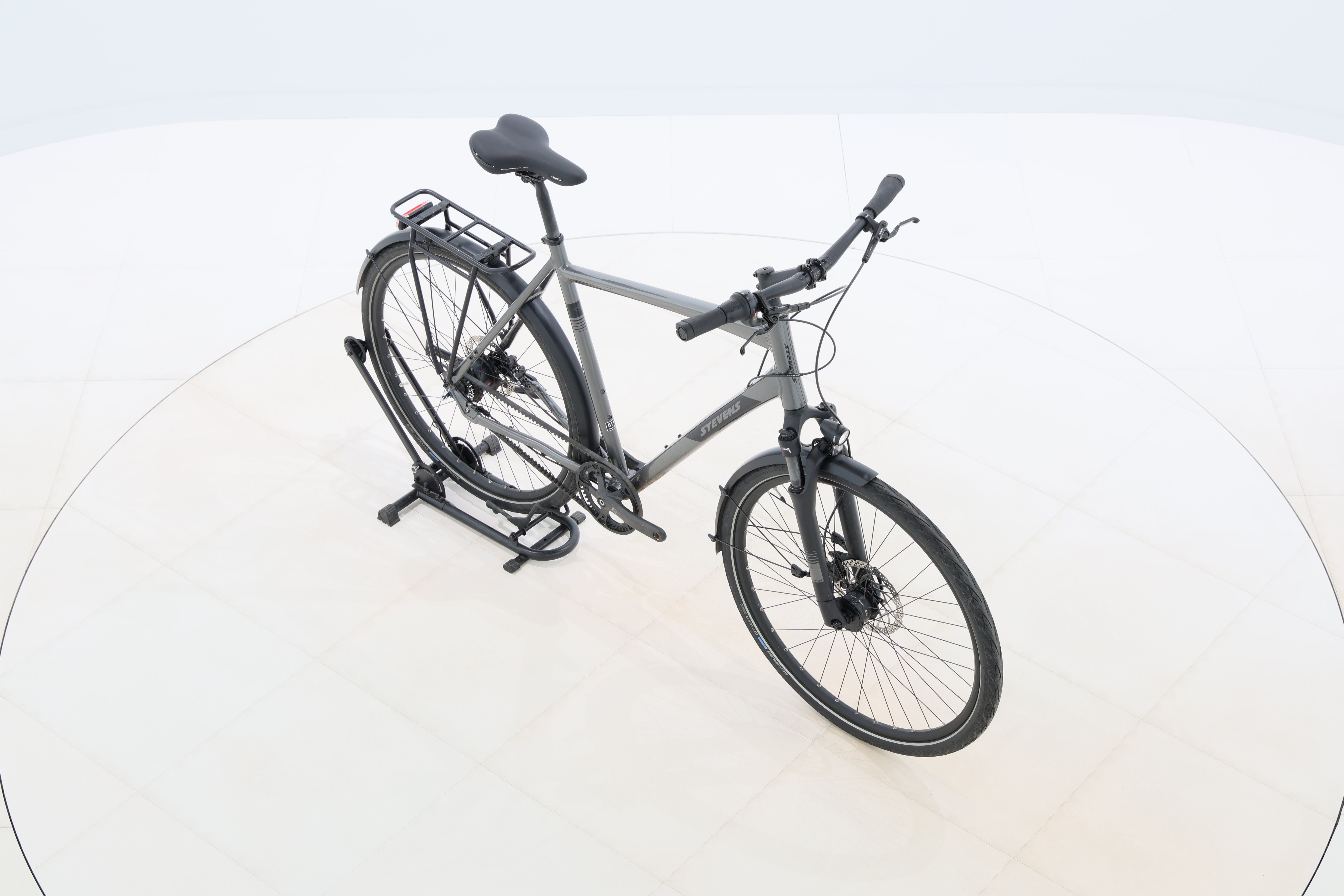 41887a9c-a1fc-4576-81a6-0a1ca7f77808