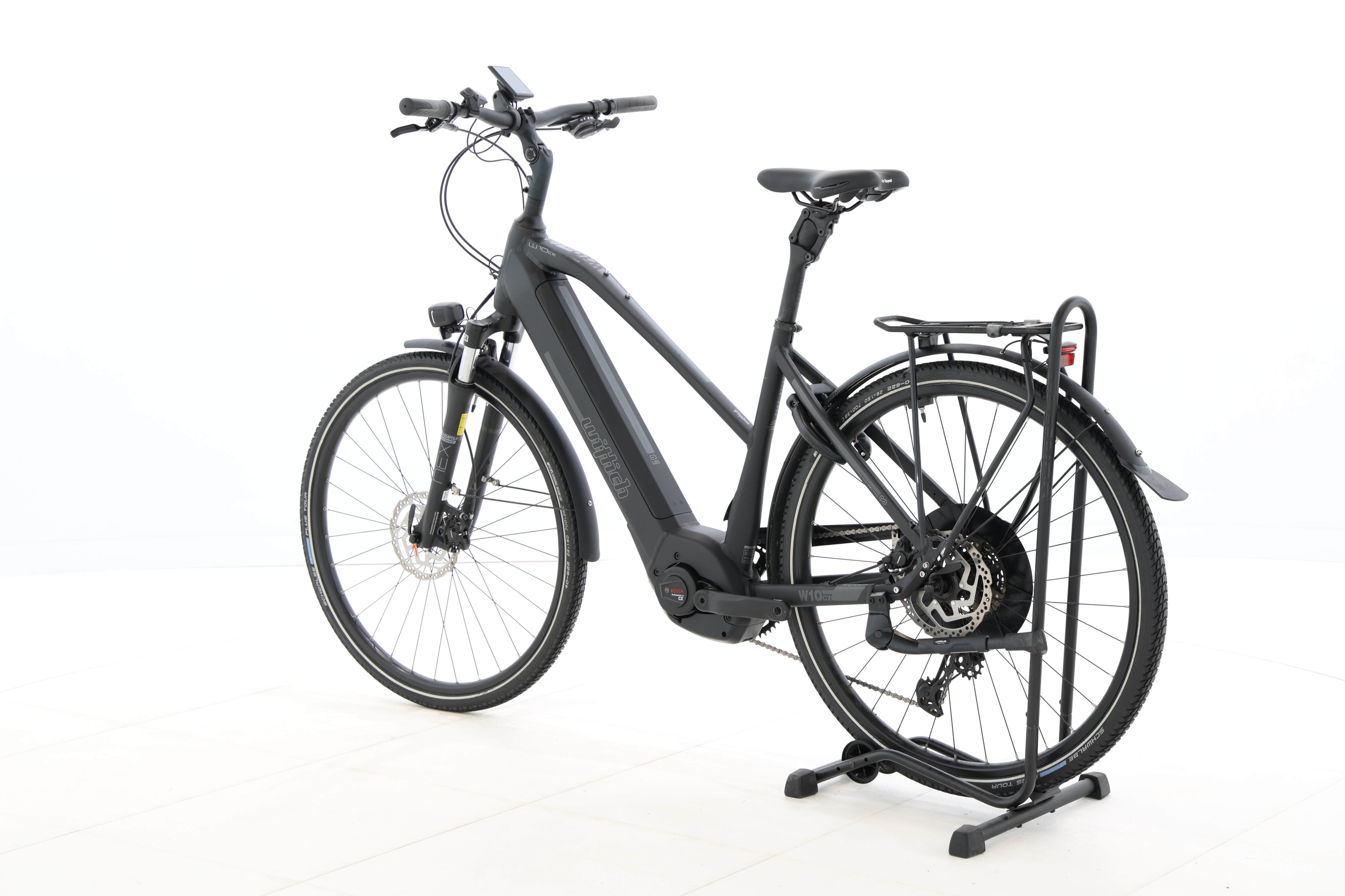 ff4ccd70-b059-4c71-a954-3ce07c55f4ab