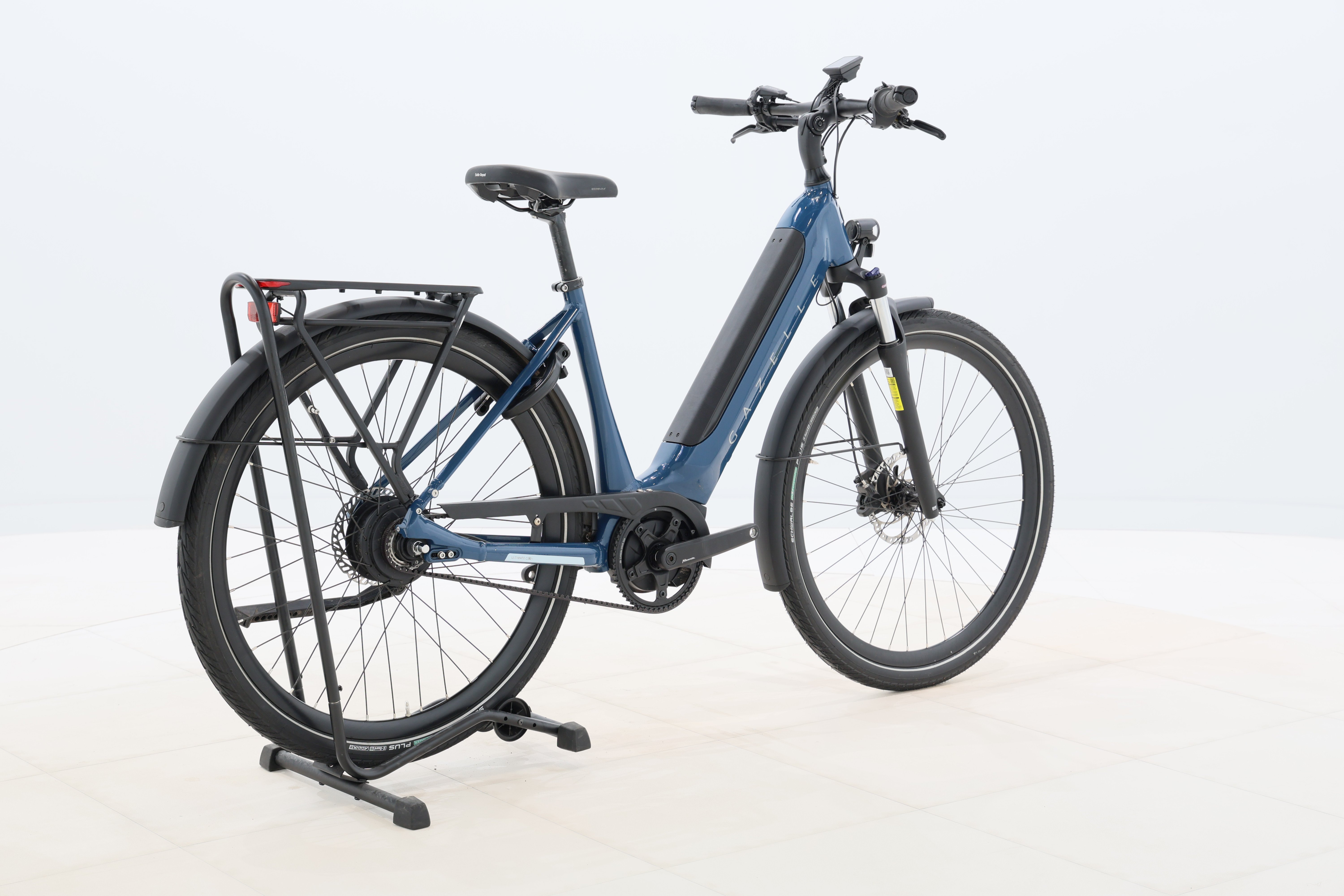 2b695a55-08d8-4d4b-b4e0-e5a91e2475fc