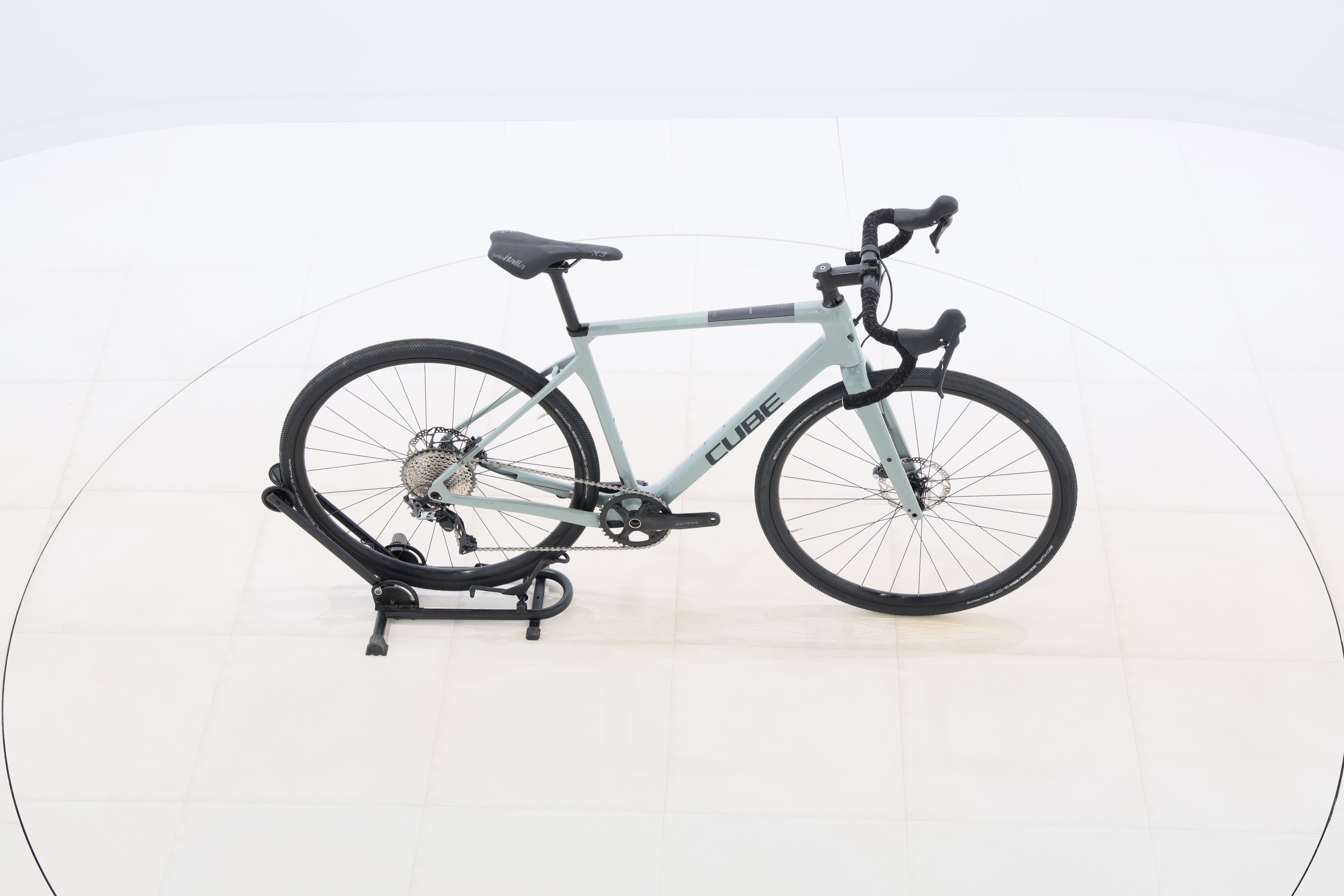 2e2ce6c4-6ae3-4244-ab2f-12dee978f381