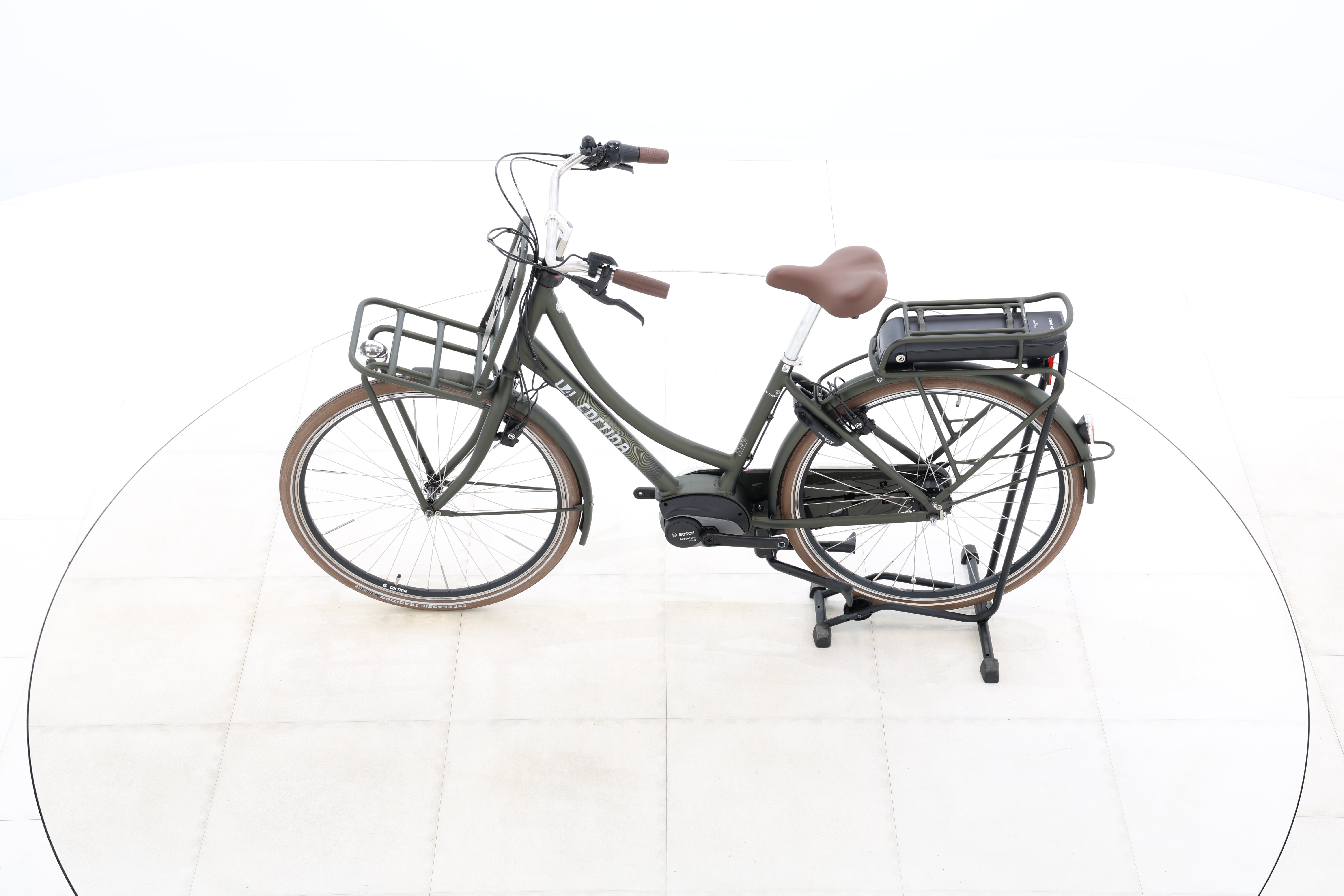 0ca0bcf6-c1af-4e13-9d5e-2e29a73242f6