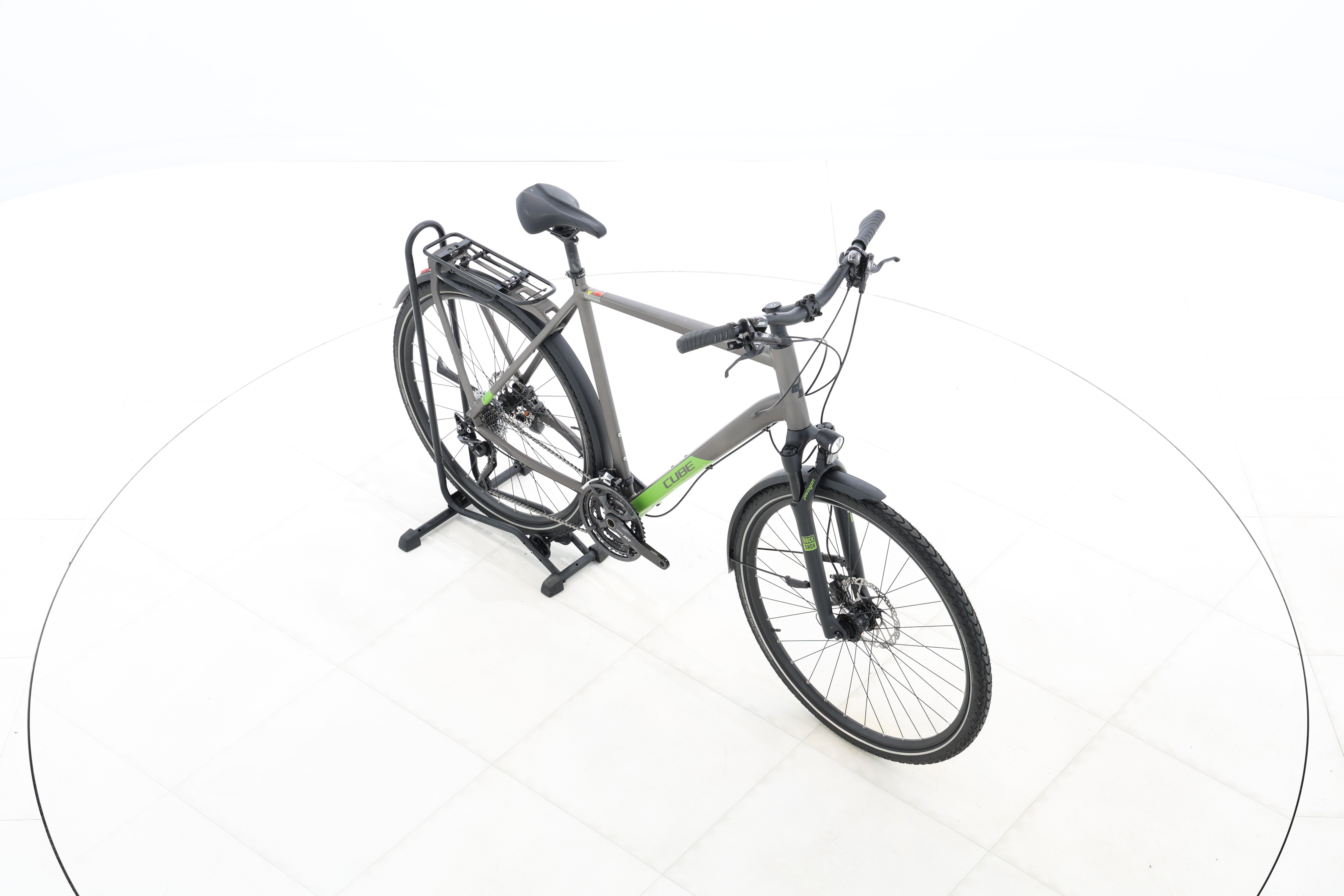 945aec5b-f307-4236-929c-d551357c4362