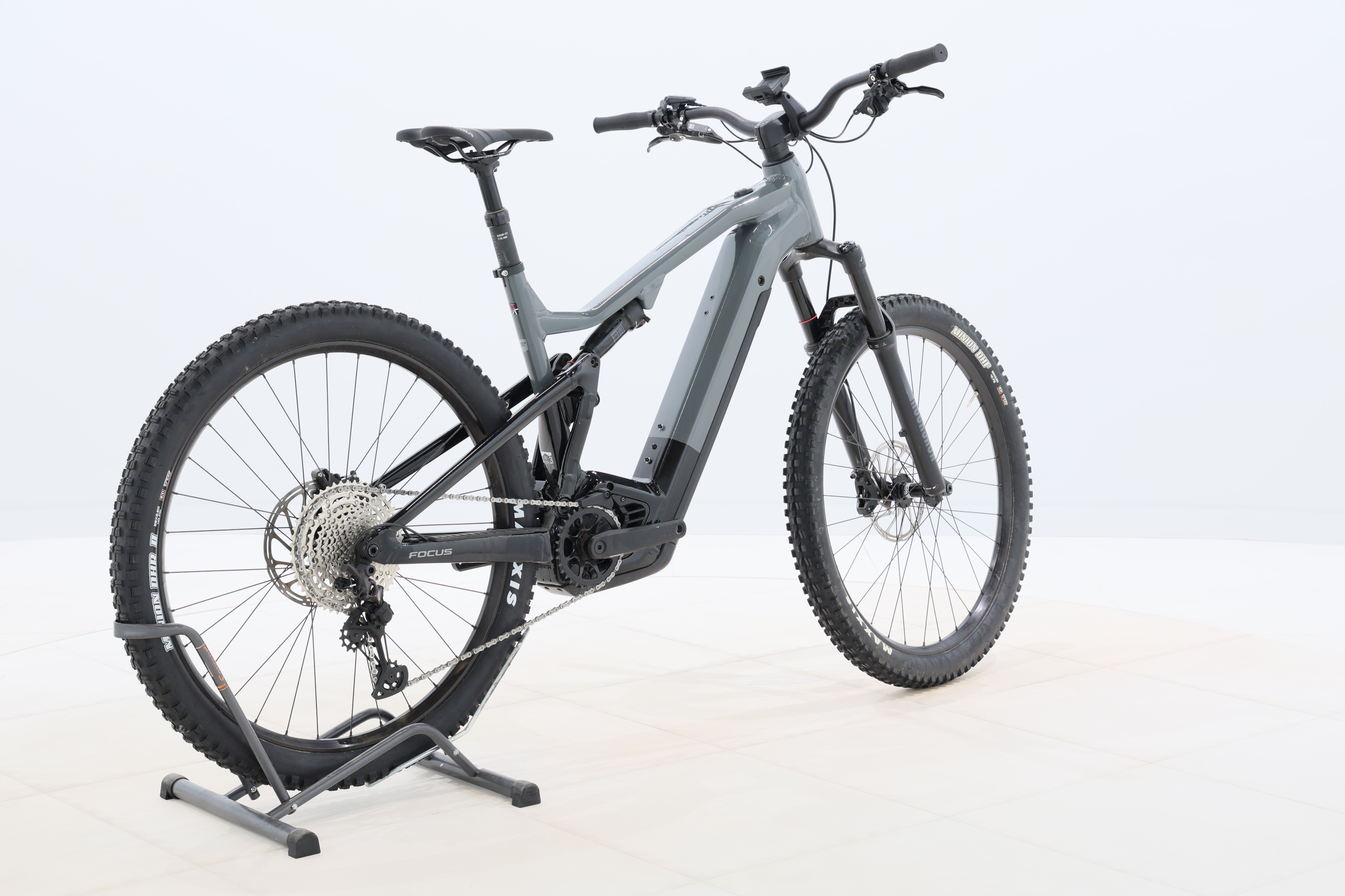 45a6d0d5-4067-4d4b-a8df-3a5400f572d5