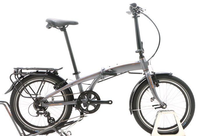 Hercules Versa 7 2022