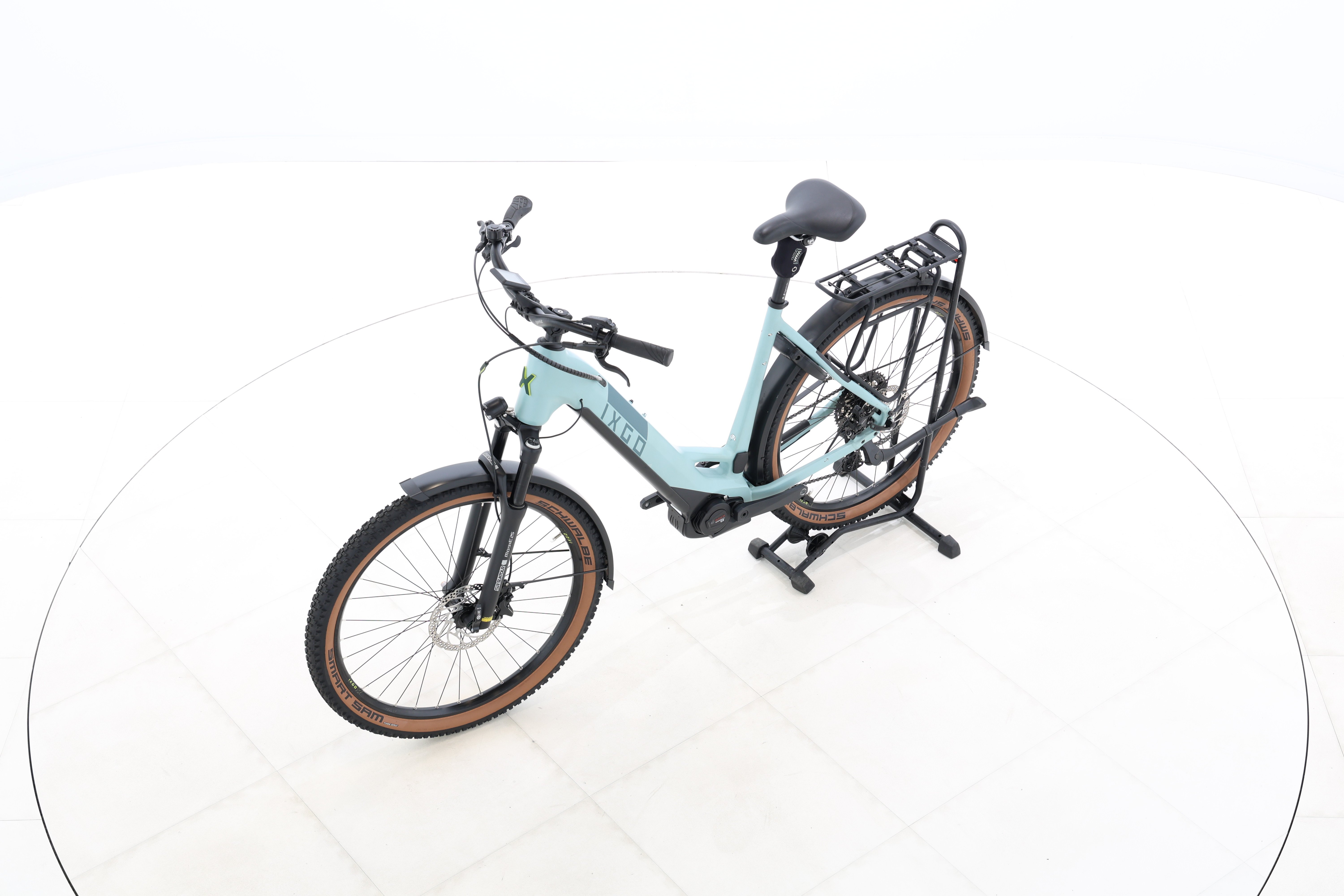 9c6c6676-bf49-4036-a7df-2ff775189e0c