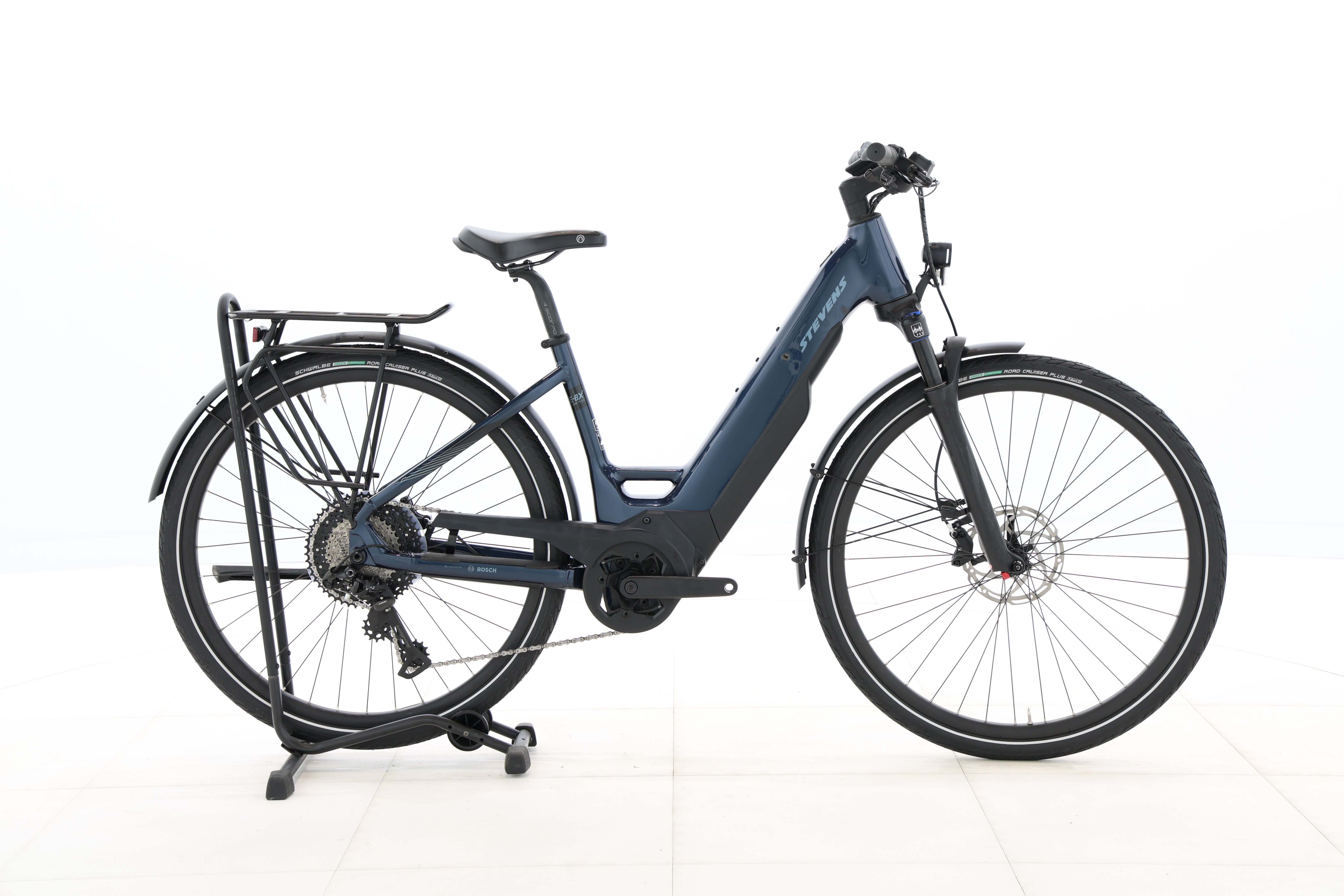 5d545be1-f5ca-4600-ae89-d65353f474c4