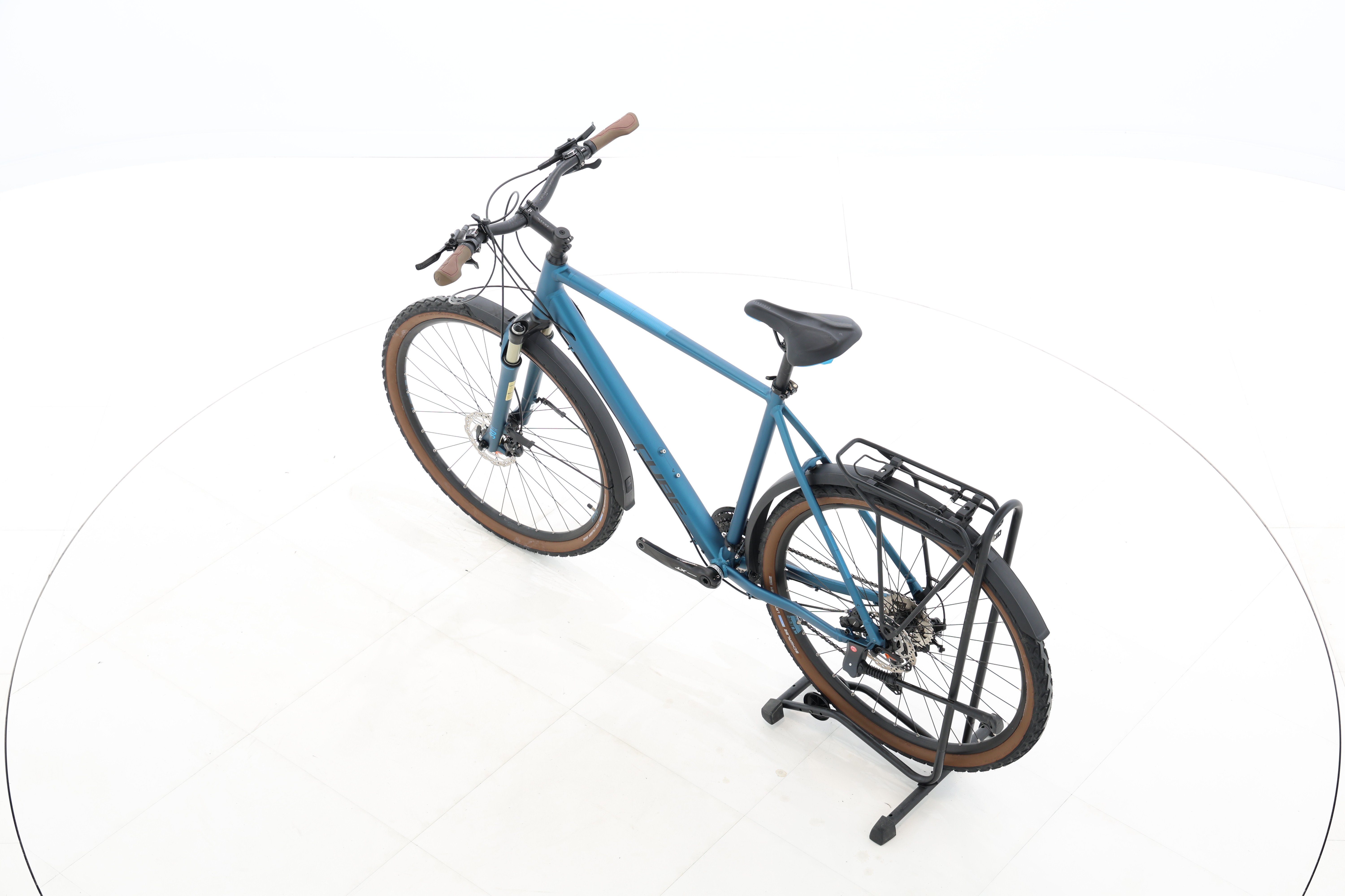 b5acdde5-cc98-42b3-b15f-3f953b8ee5b4