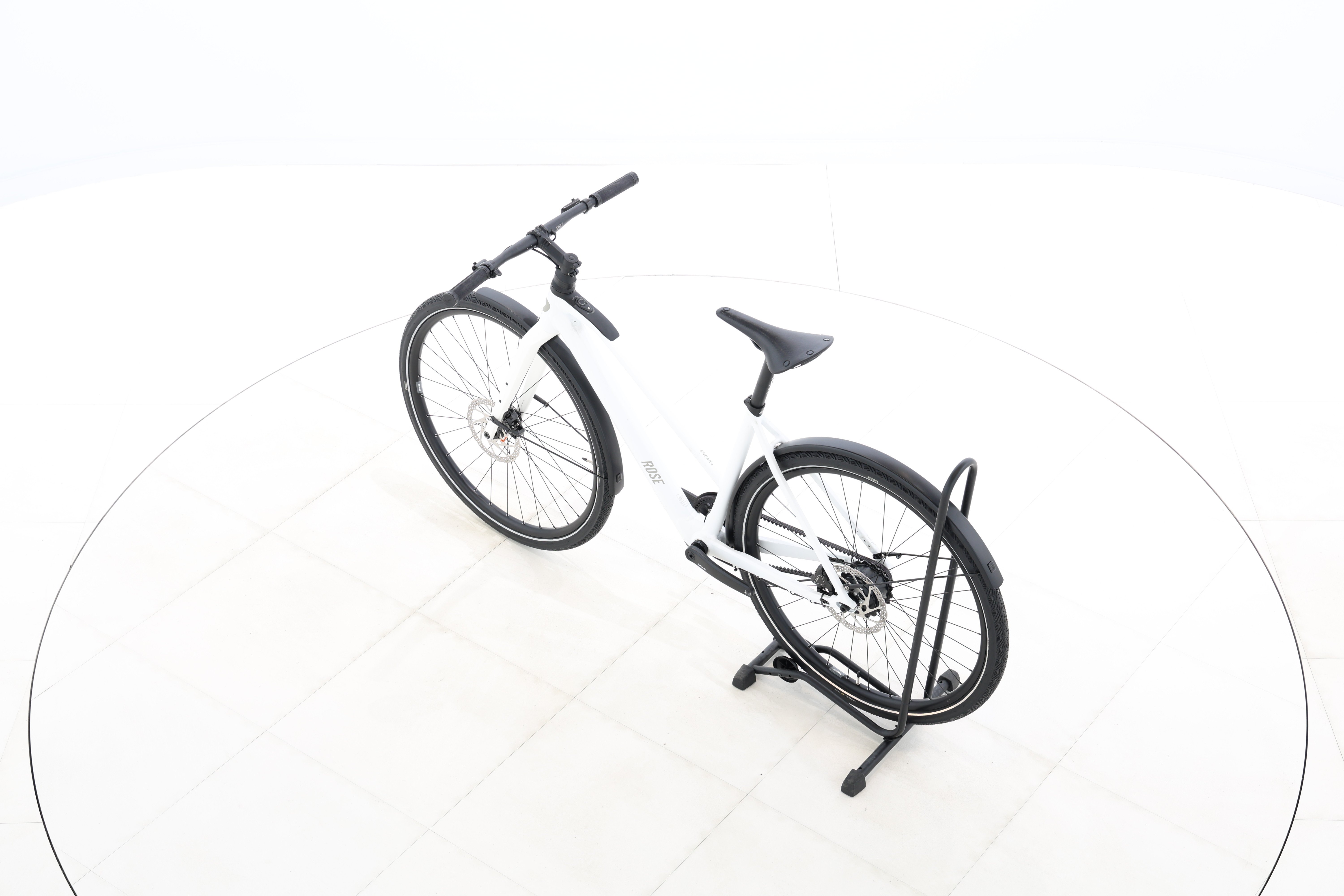 b48ecf76-8a30-494f-a109-cb5a44191fcd