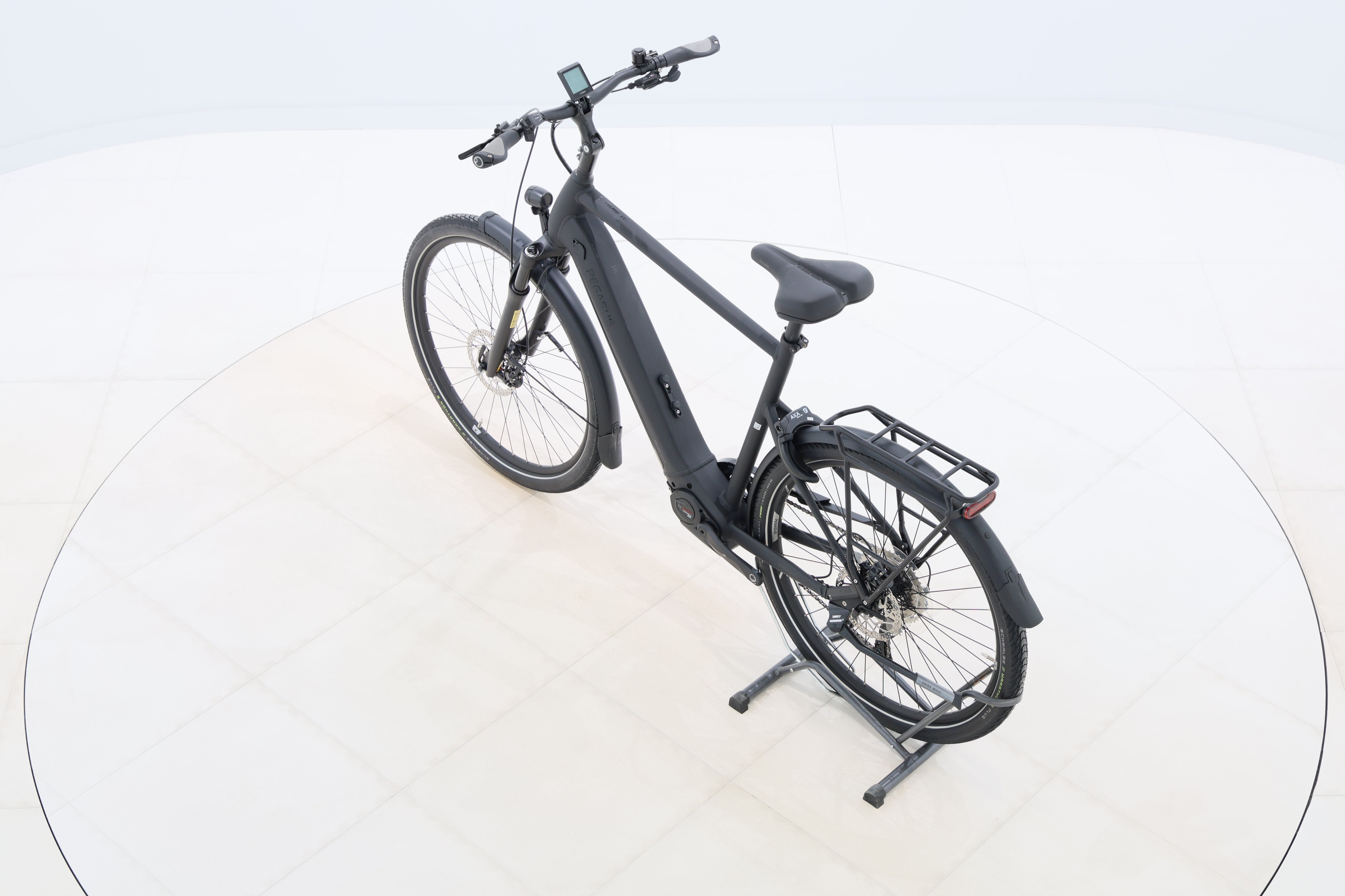 ad5a1a15-aca9-446b-a81e-9824d9ea3128