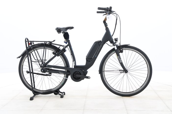 Gudereit EC-3 500 2022
