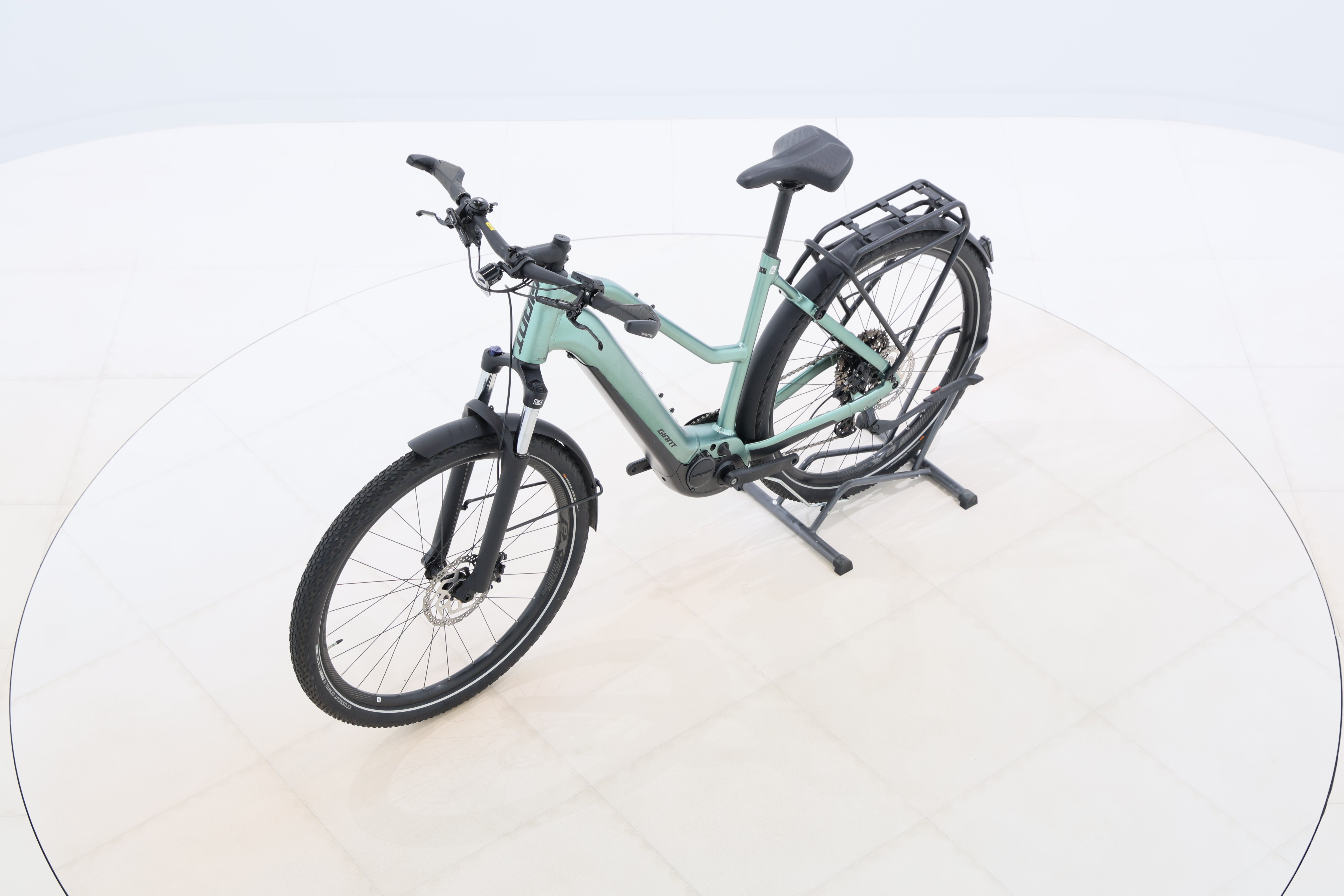 27a43373-c1e9-4d95-83e2-120d23b714d9