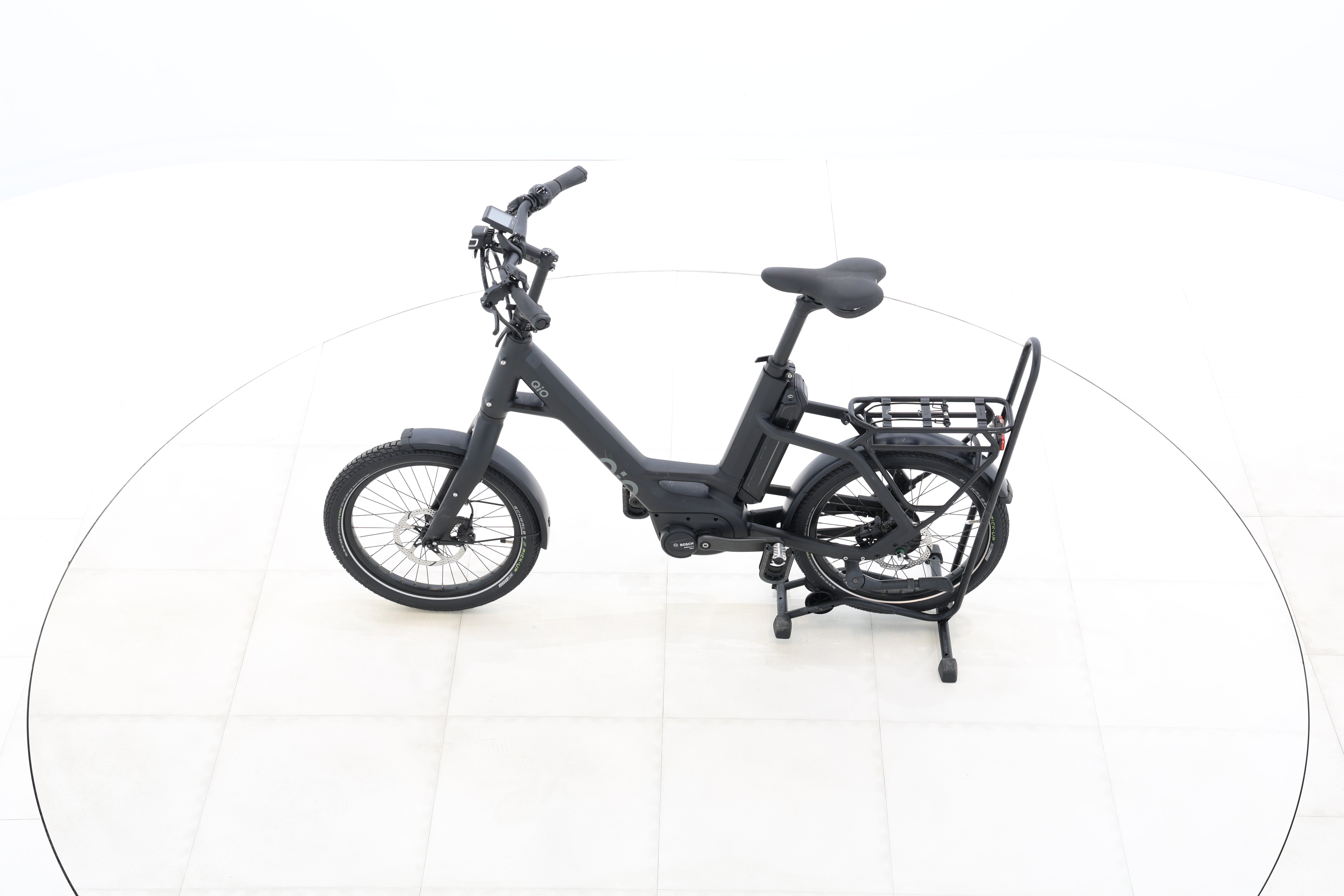 c58b327d-2dd5-45cb-8c33-e98e352f177b