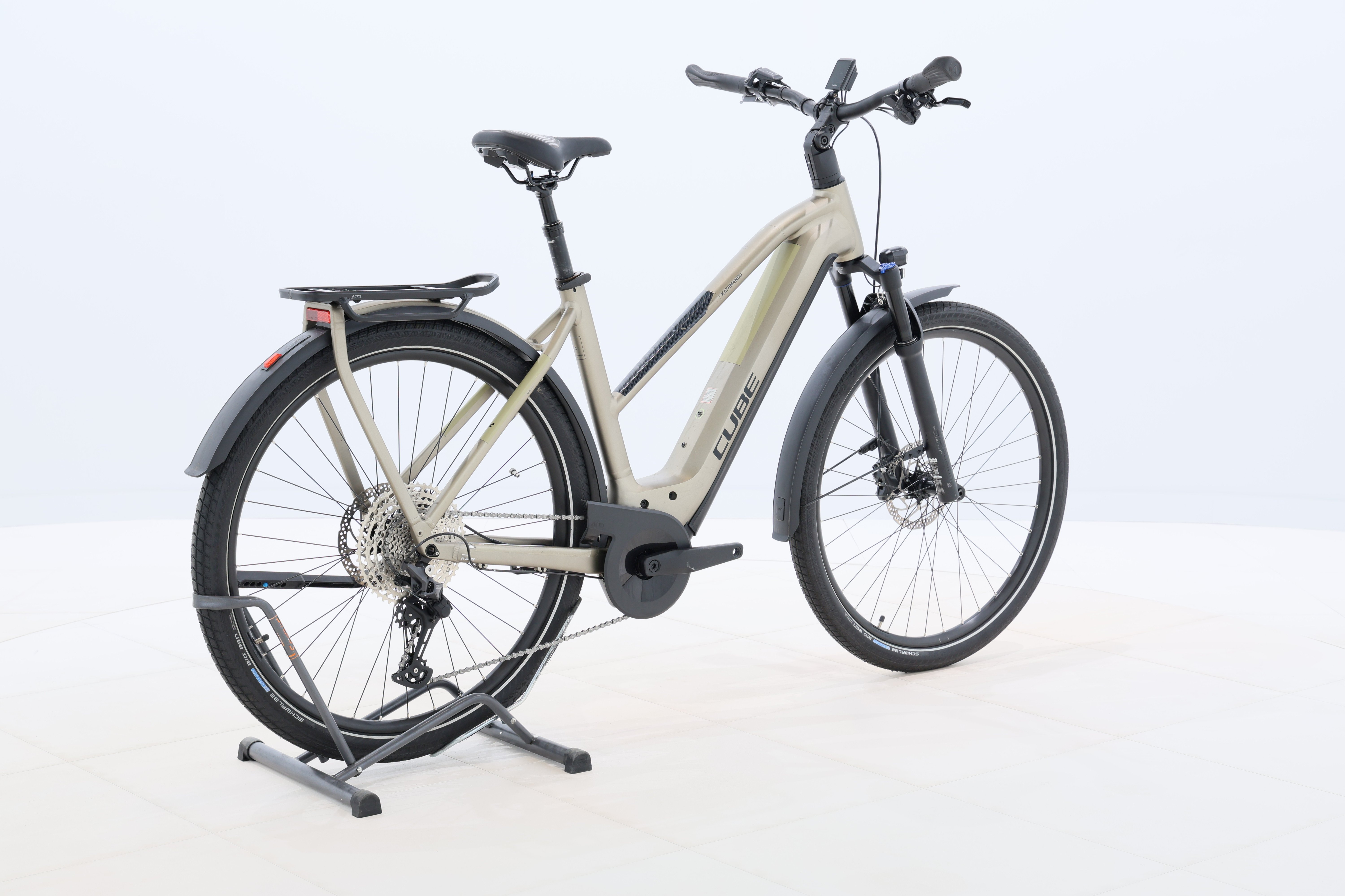 a481abee-8a75-472e-9363-1b4cb21957ef