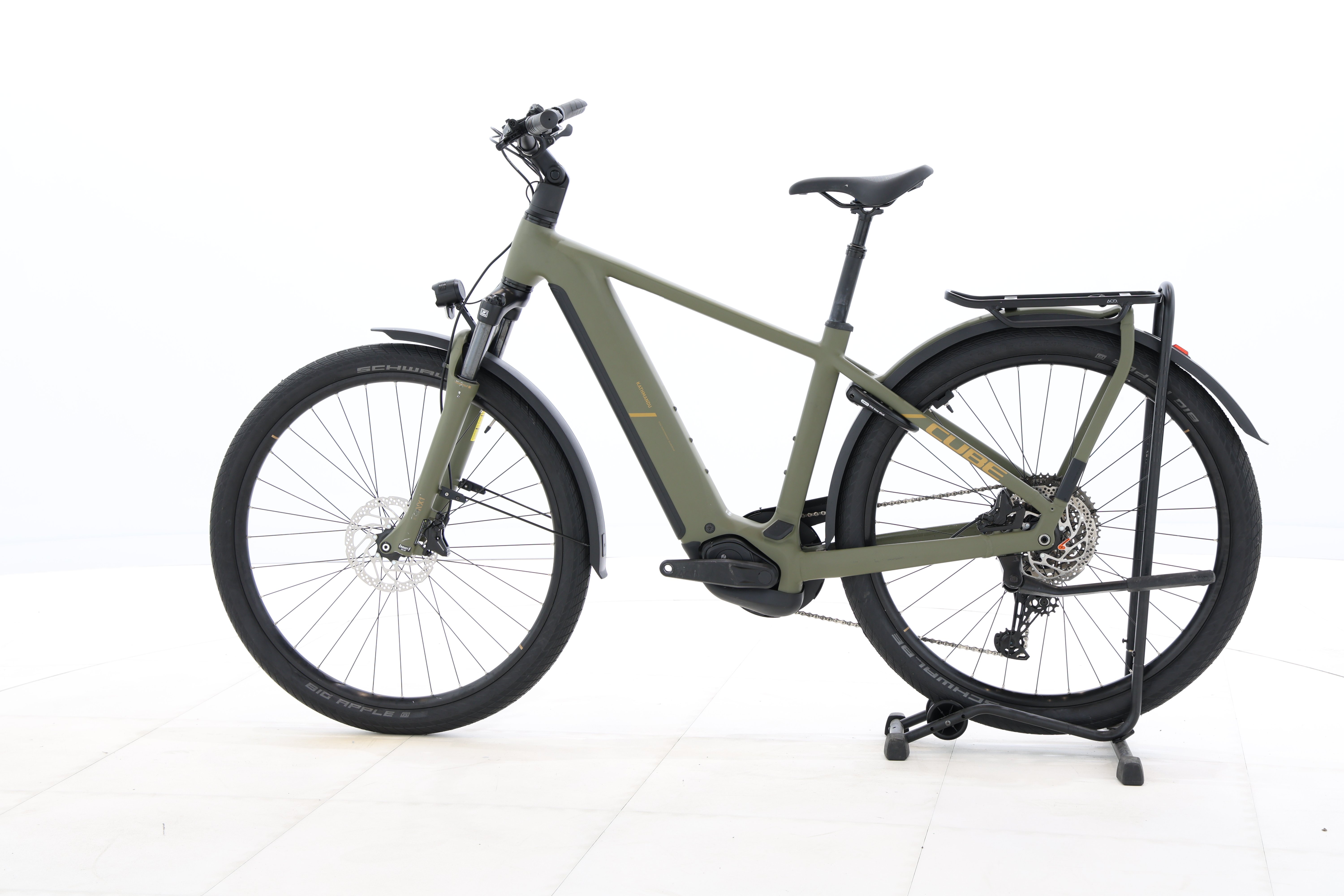 b69533e3-643a-4d09-827c-c3530b016bcd