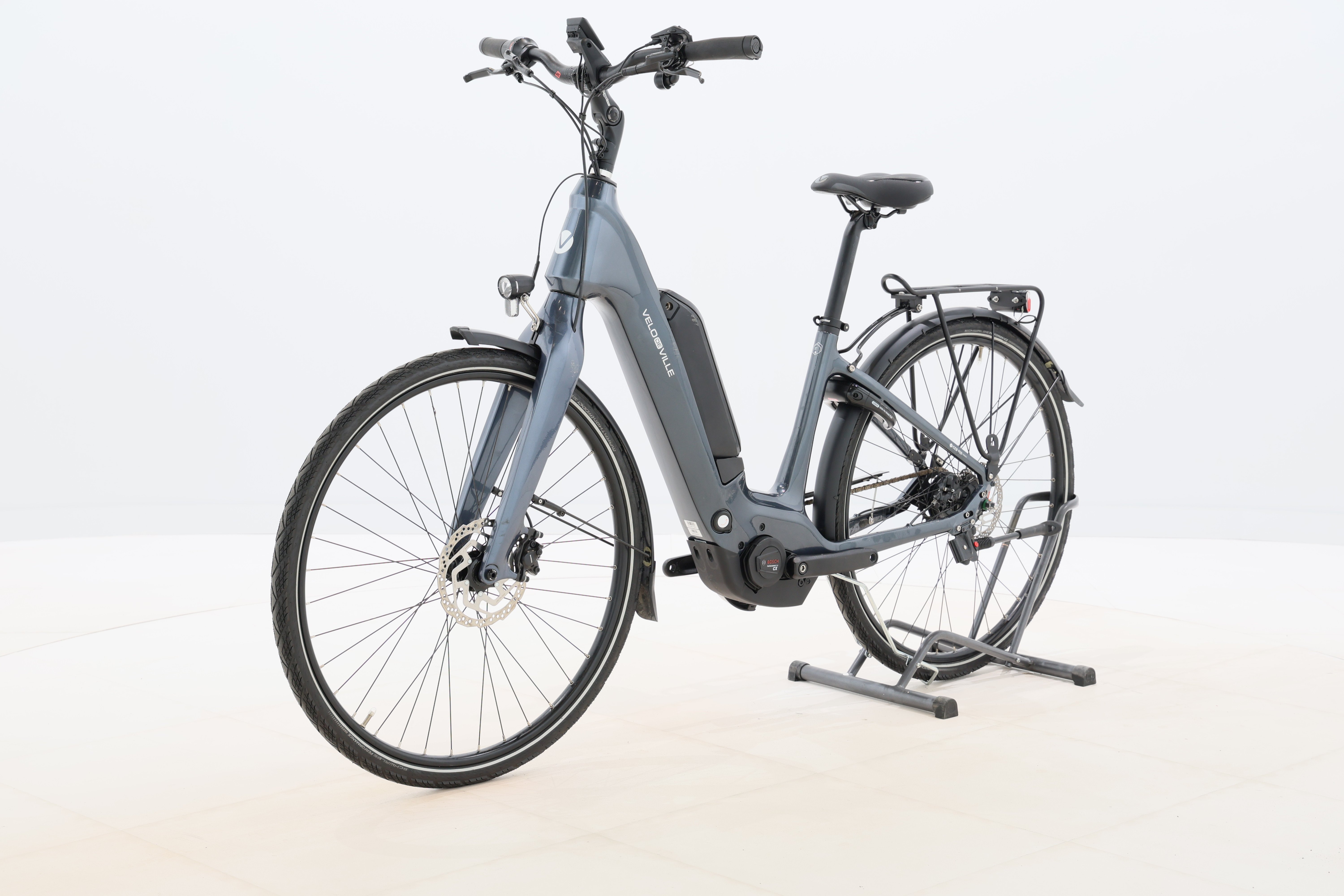 ce344849-7854-4e6f-aea6-92919bbed3a7