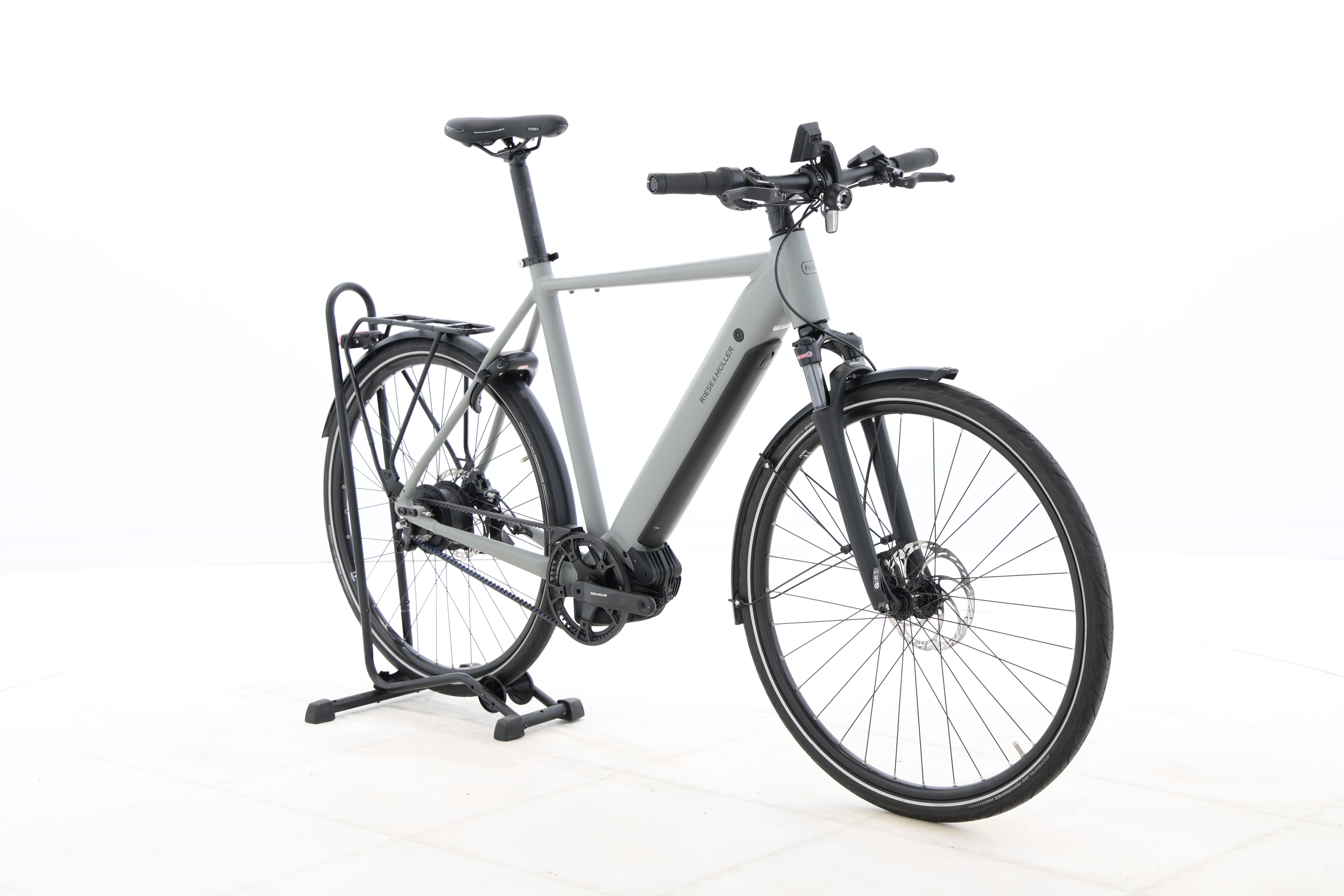 72ca0808-8817-4194-b021-a7a74cd5d030