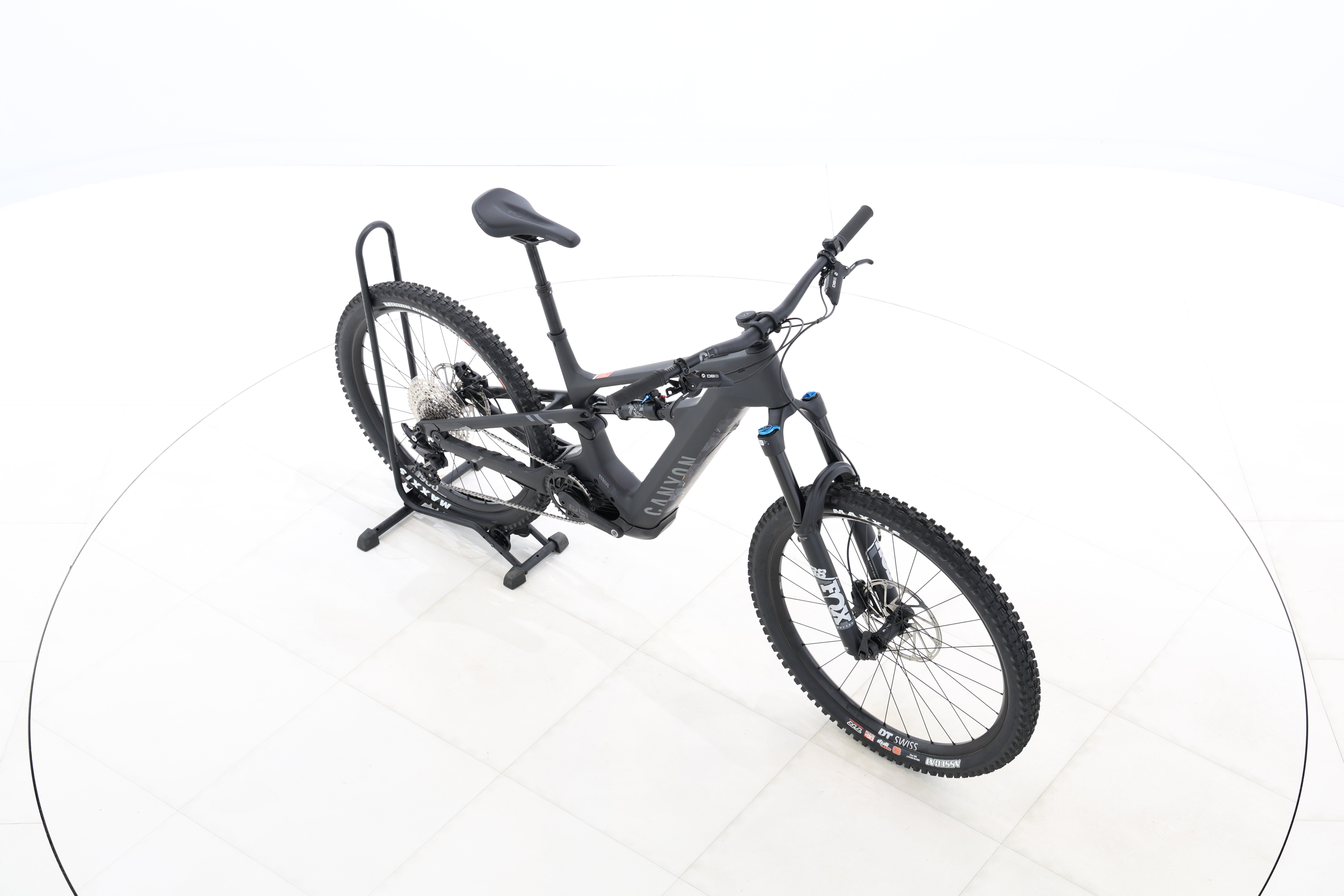 11fc4c0d-b404-4ba3-9050-ff3caf23e09b