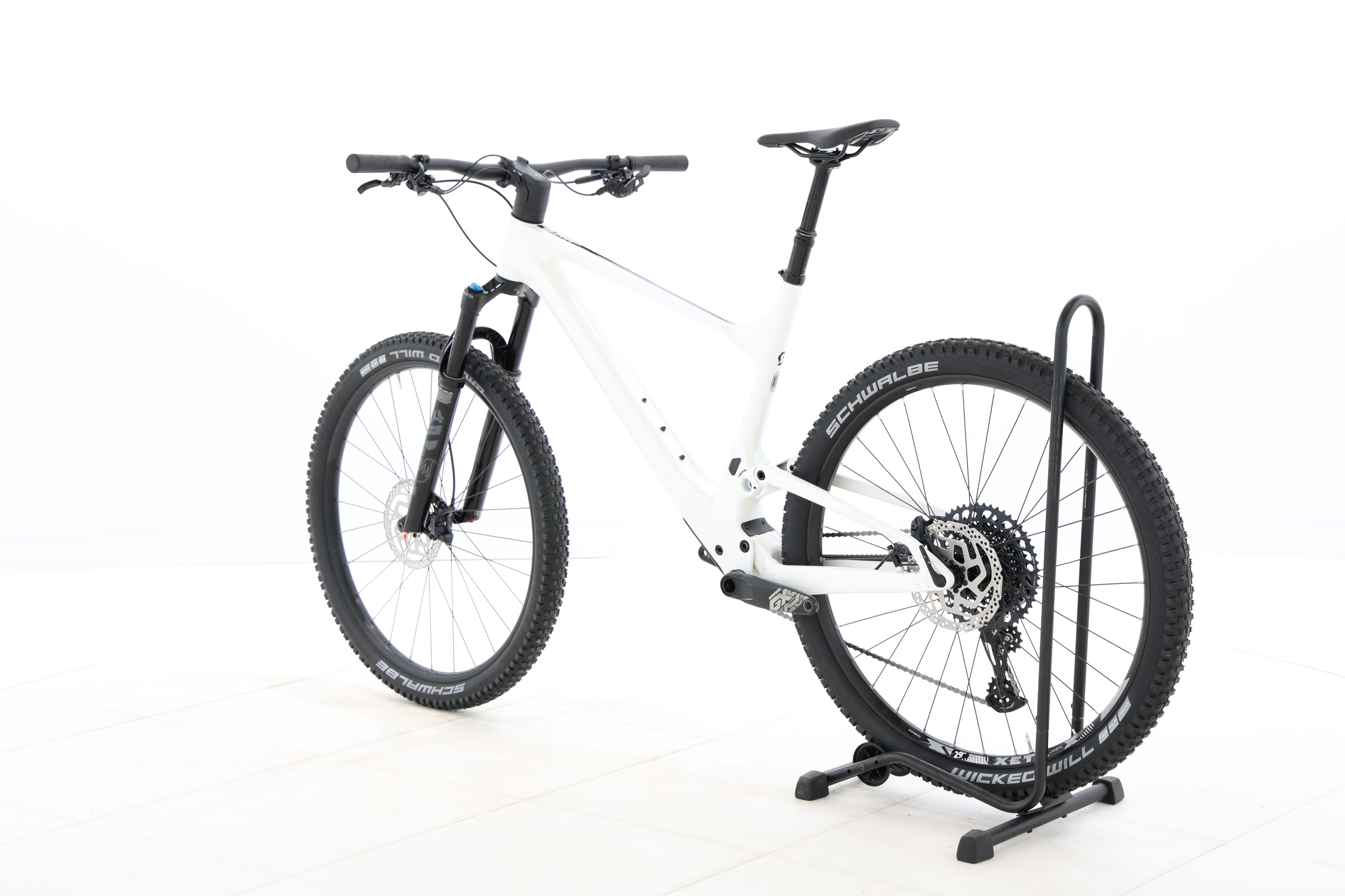 a3bcdefa-7d93-463a-a3b8-5b76d6c471b6