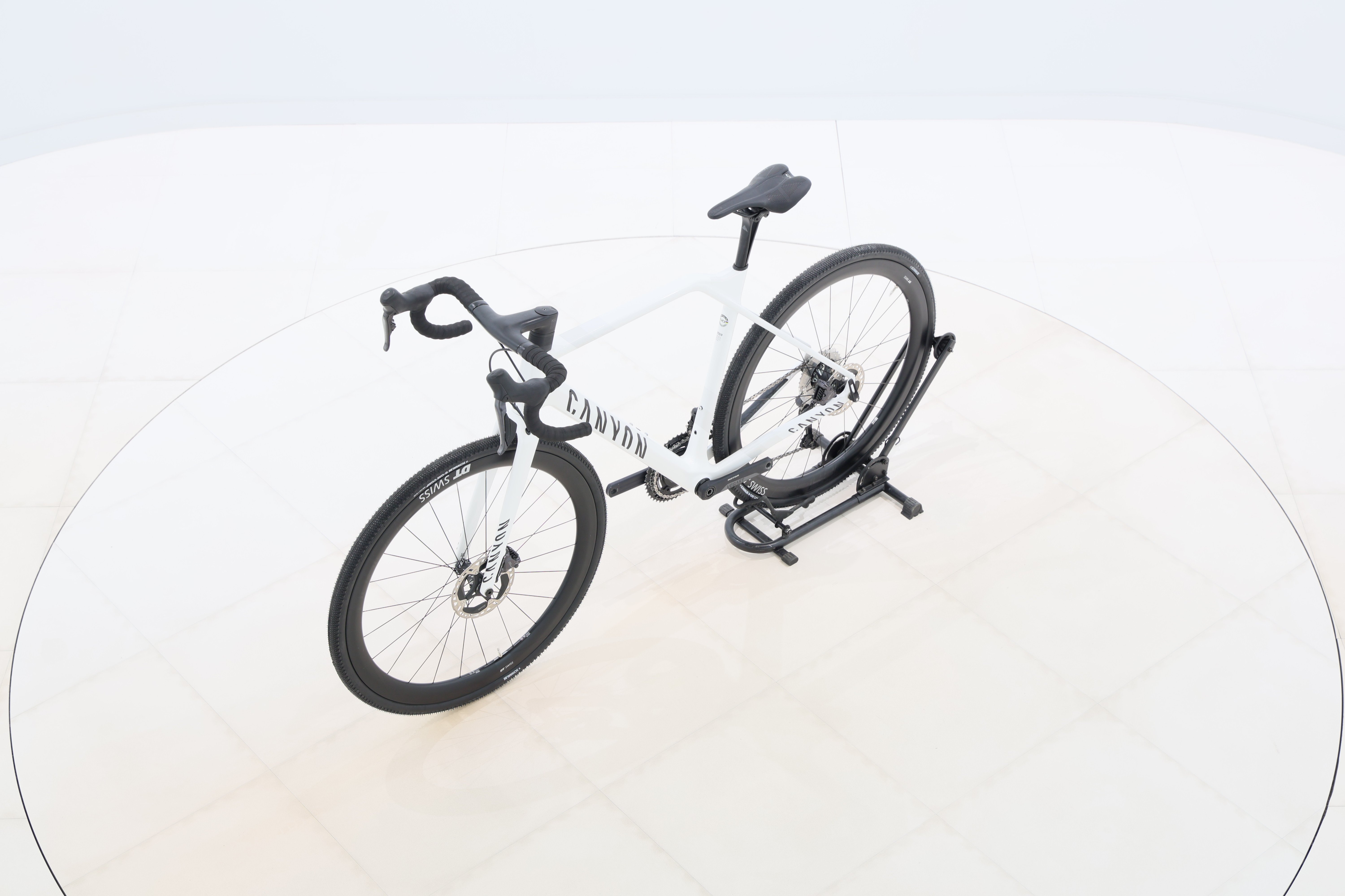 0050f6e2-8520-41ad-9e1e-6a7a2a395652