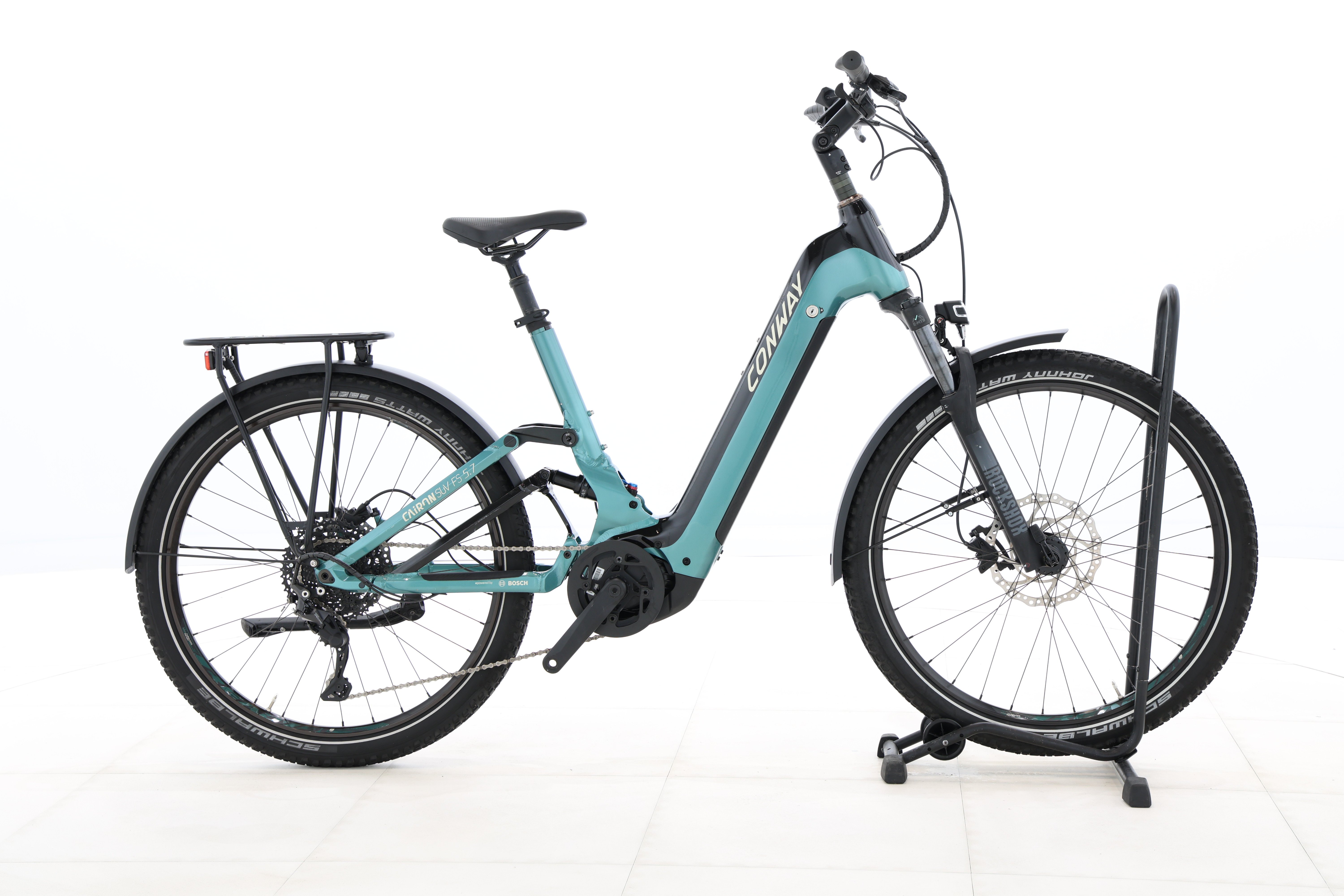 e087371c-5e46-4701-a54f-71b38f69bfe6