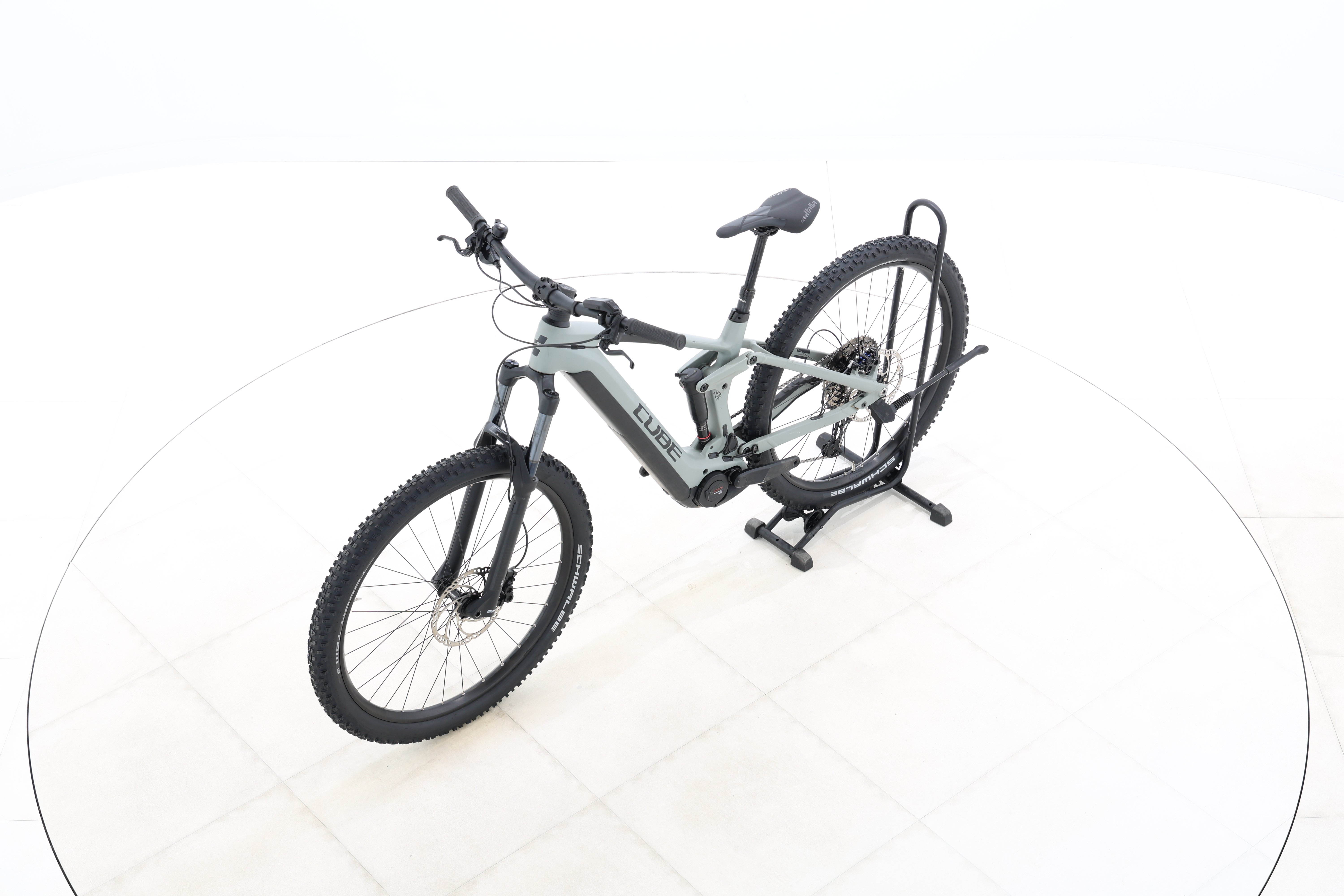 12184e90-e806-4af8-92da-7127047cedd2