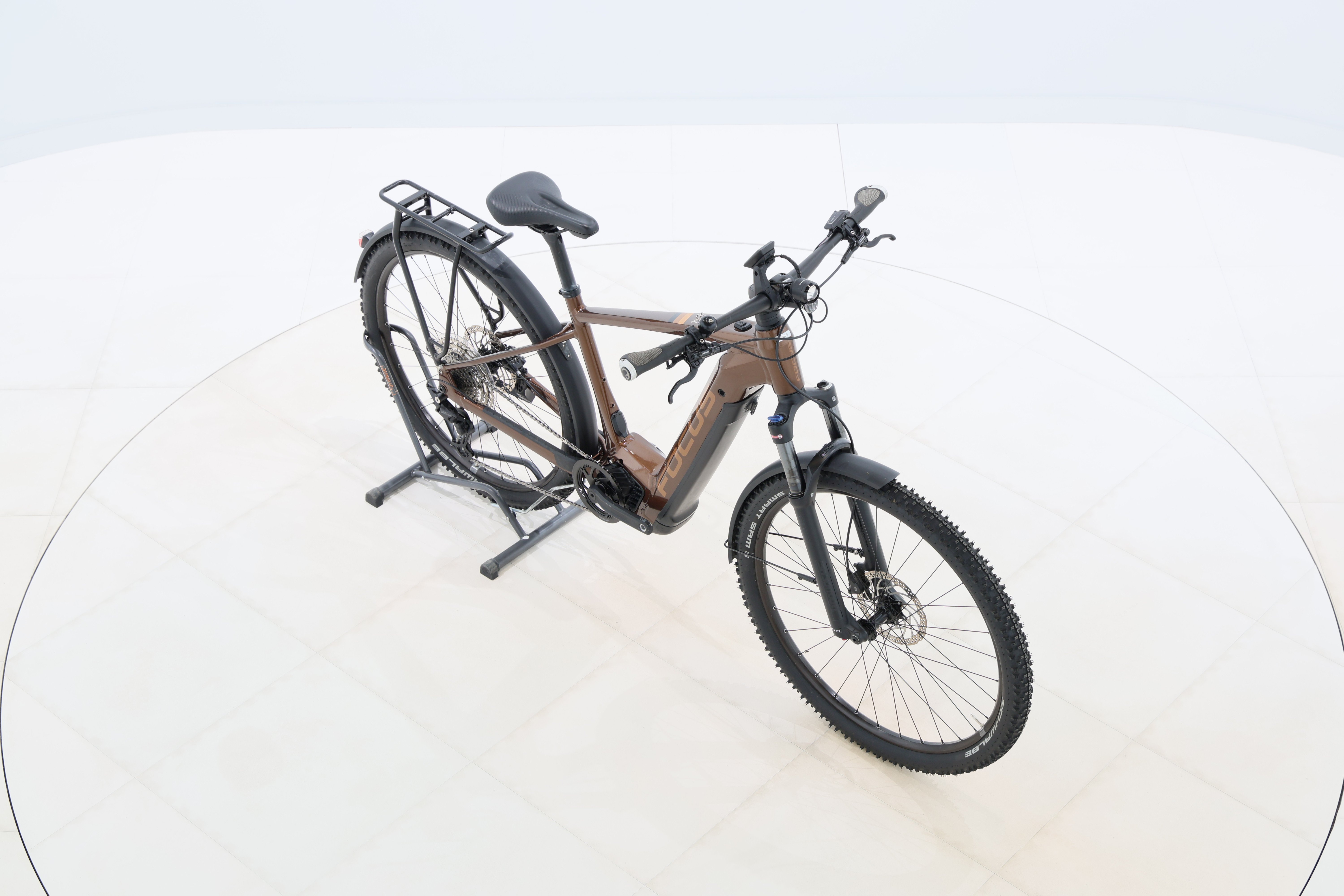 3fe93957-417c-4ad6-987b-a5c4c08005e9