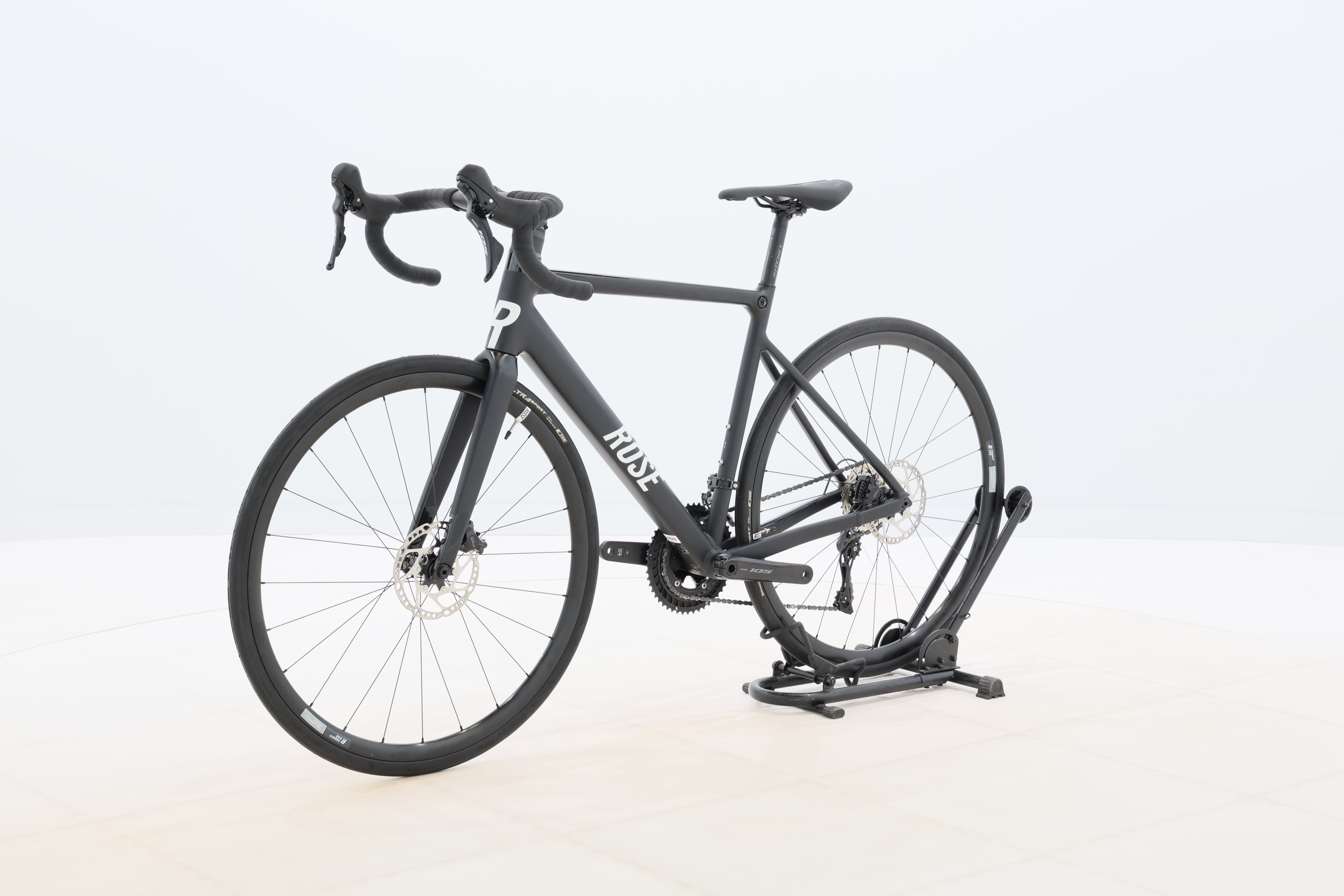 9d599ff1-b926-4827-93a2-6c102252f026