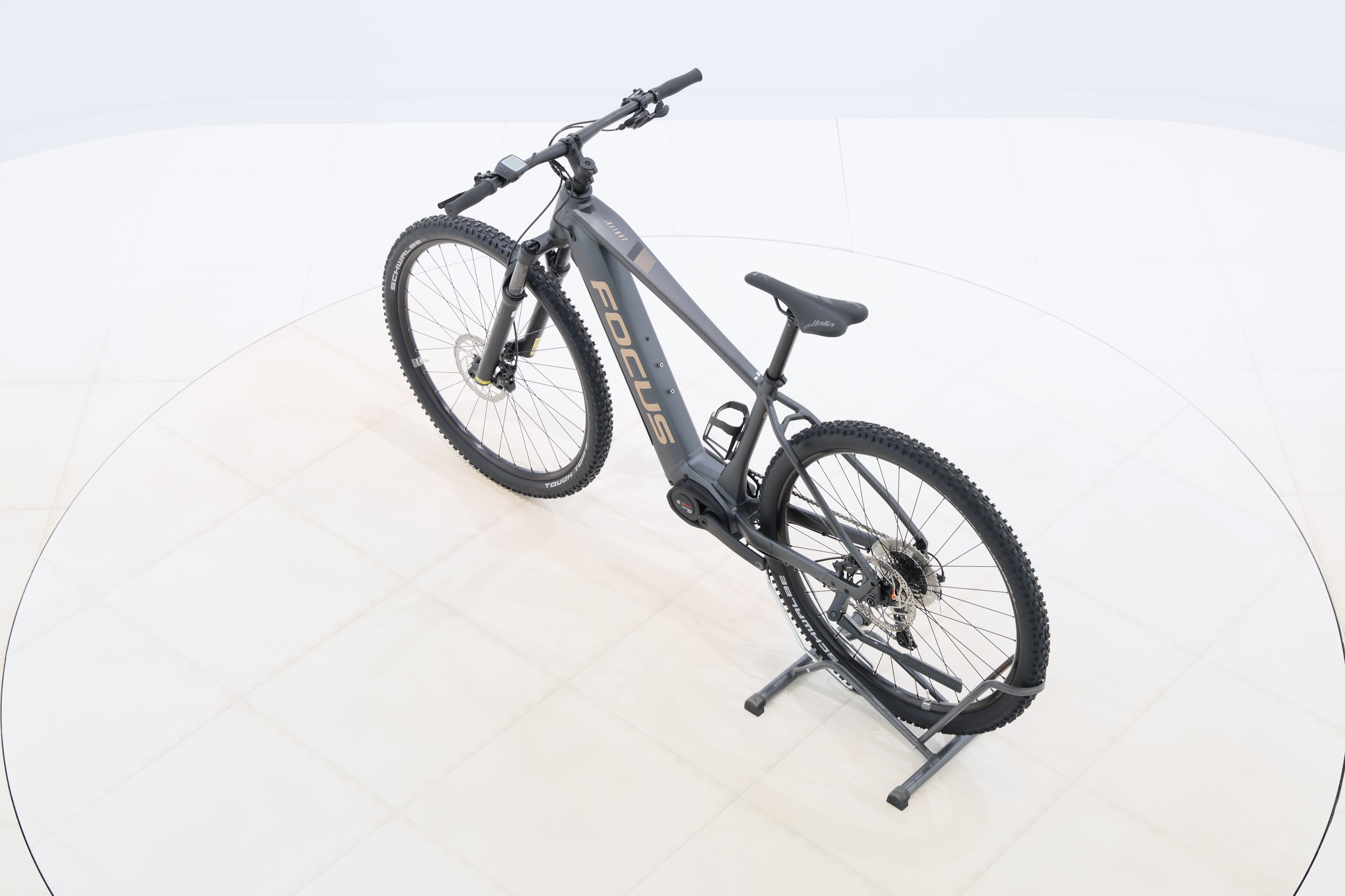 2de6dcf4-c53a-40a9-b10c-8fd8b9e8f852