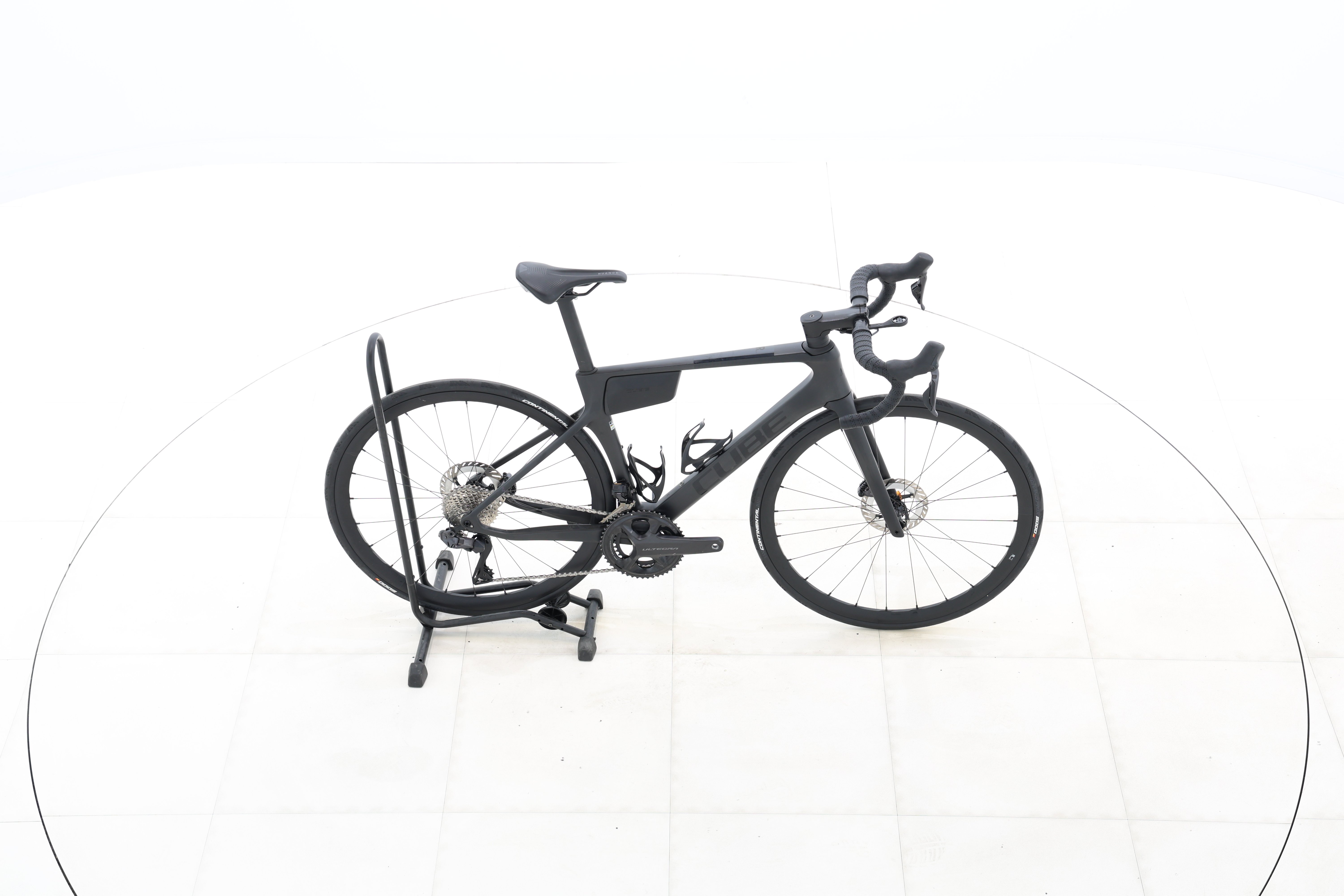 a48e3aaf-5565-4296-822e-cde1dfcd1ba0