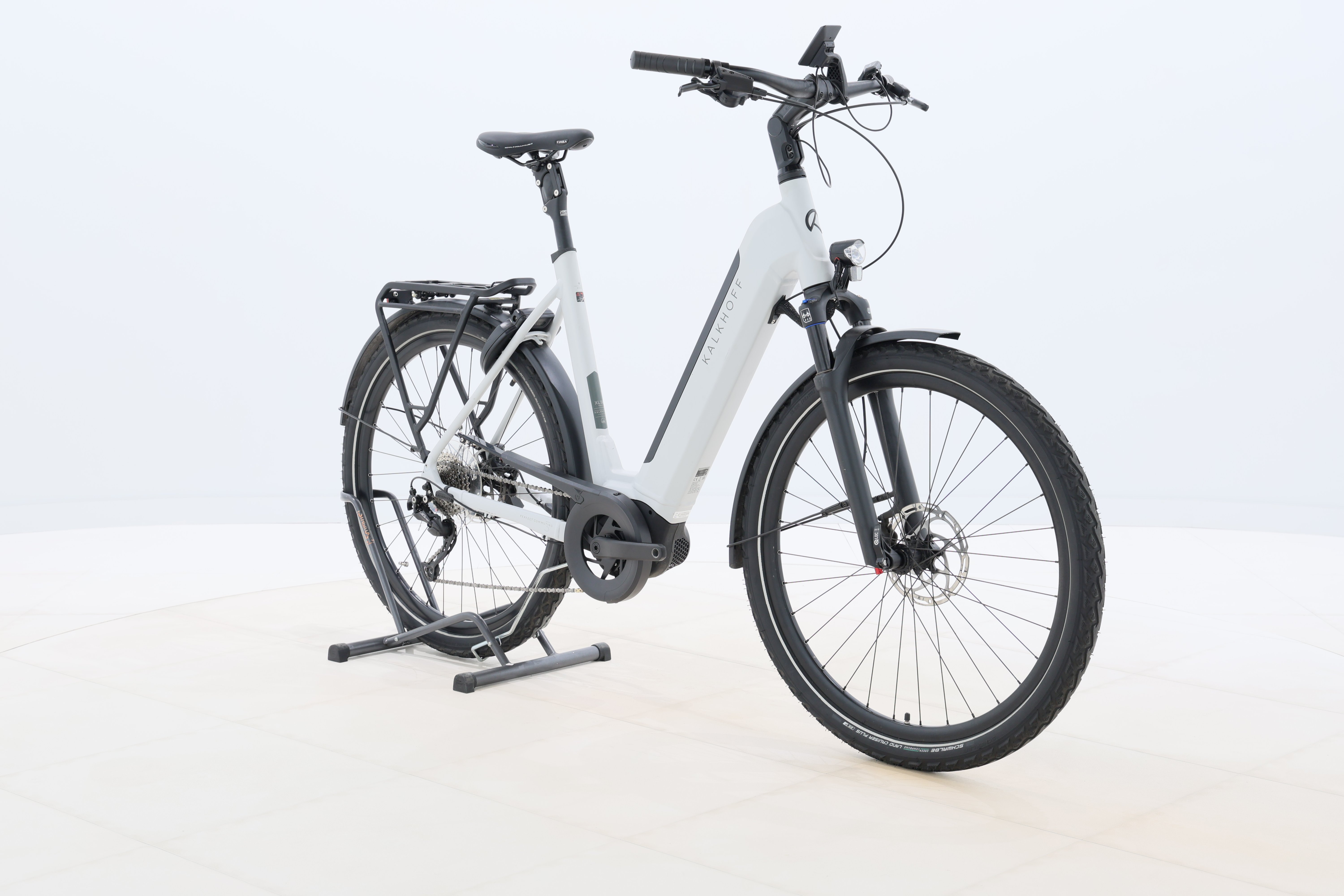 079636af-4120-47f4-a89b-da21426fc77b