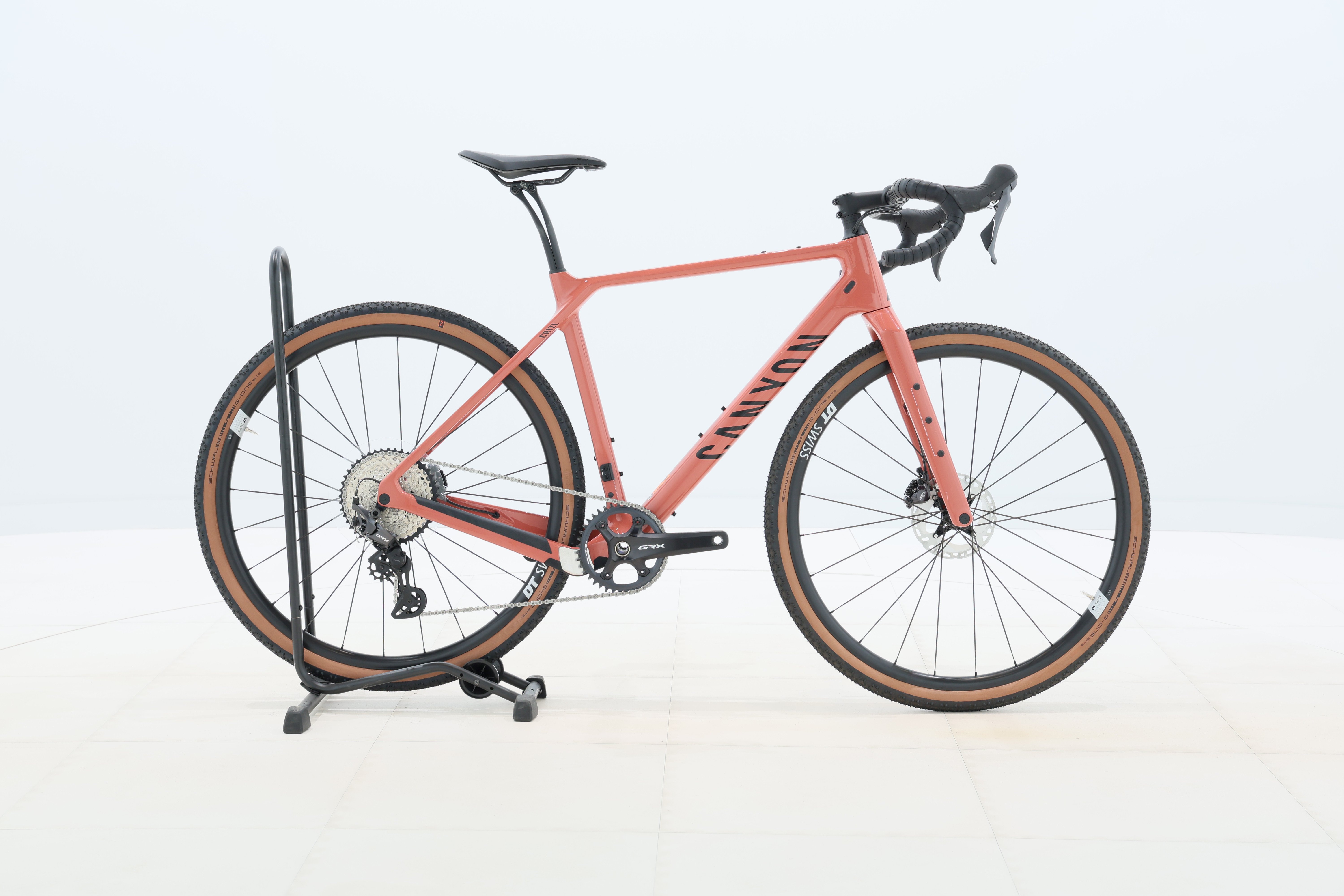 18586e0b-48cb-4652-9a1f-e071a7cd255f