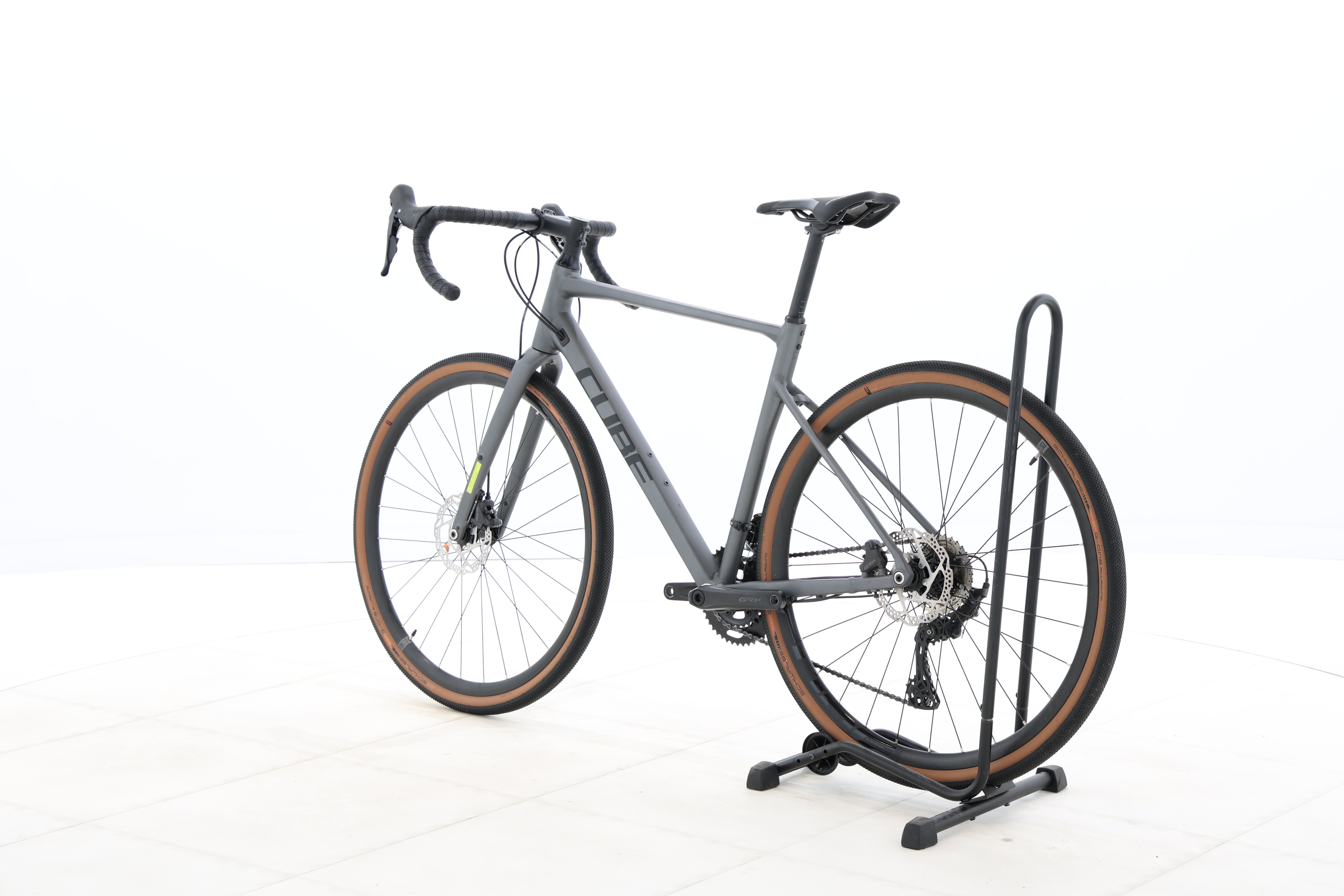 92adee0b-0e5e-4dd3-9f6a-0bb611375ae2