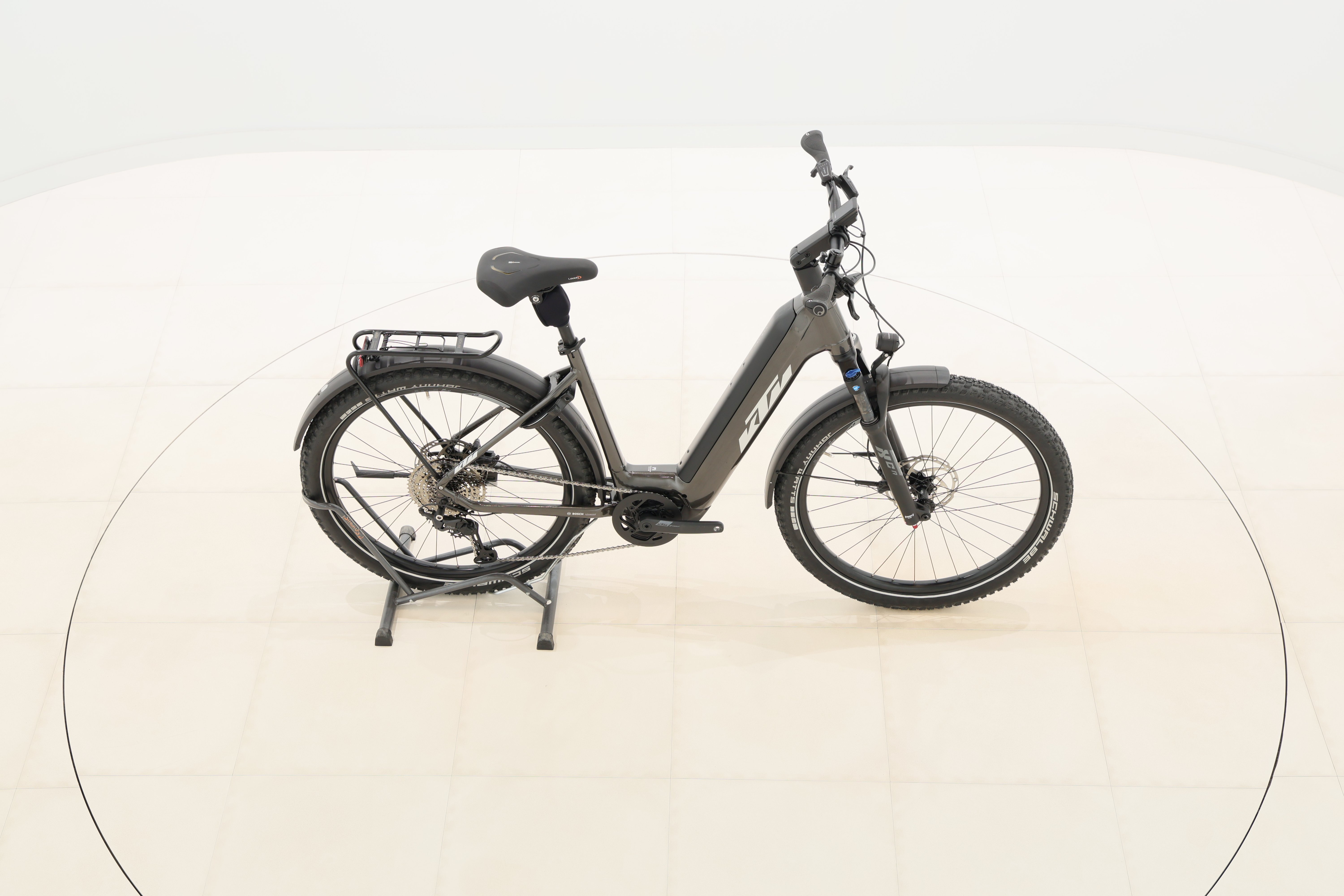 4bf0cff8-8722-49b1-95d5-be316026d4aa