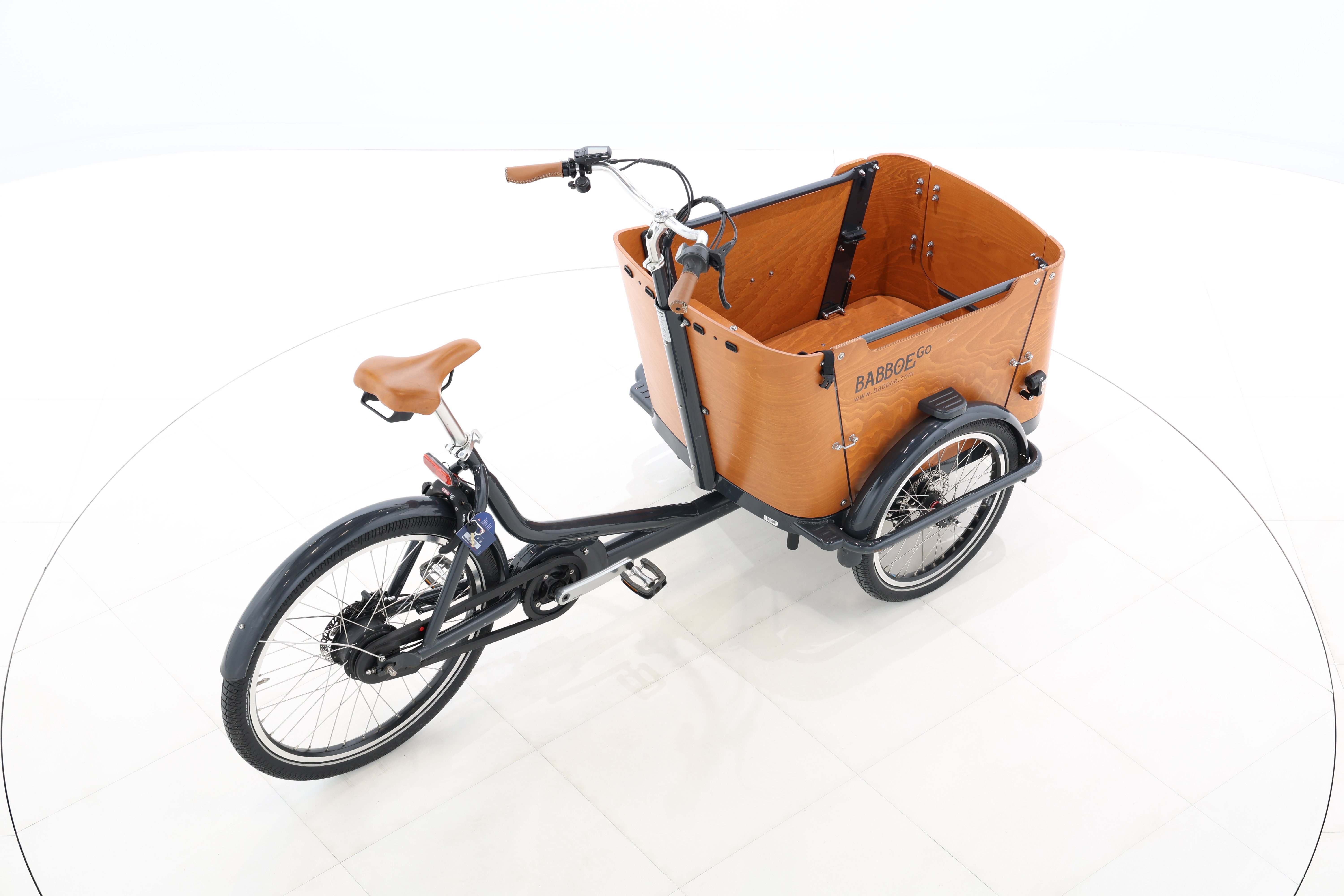 07646062-b0eb-4530-aa12-ebfdd6c77859