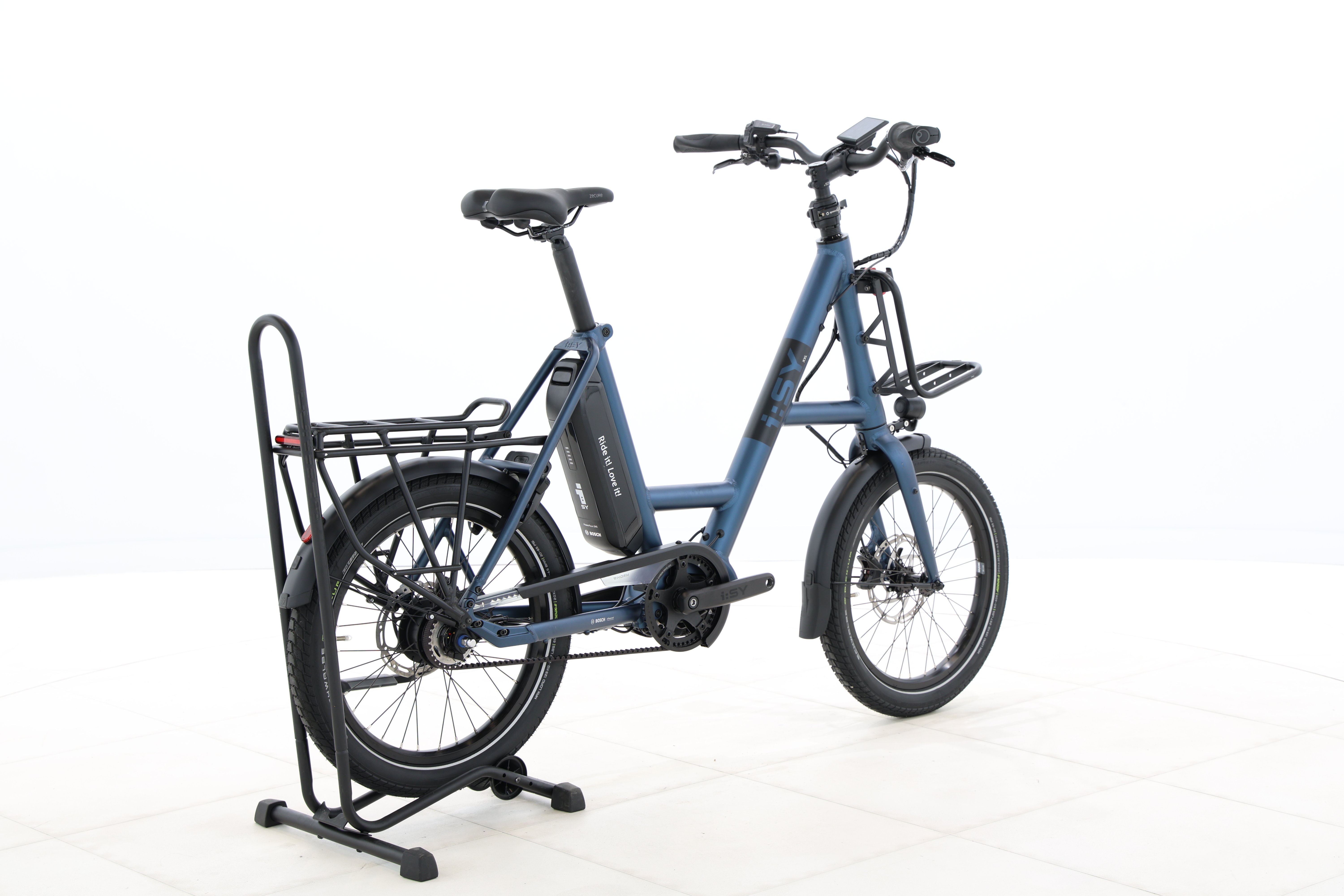 91aeb13b-6ece-4423-8676-de30bc694469