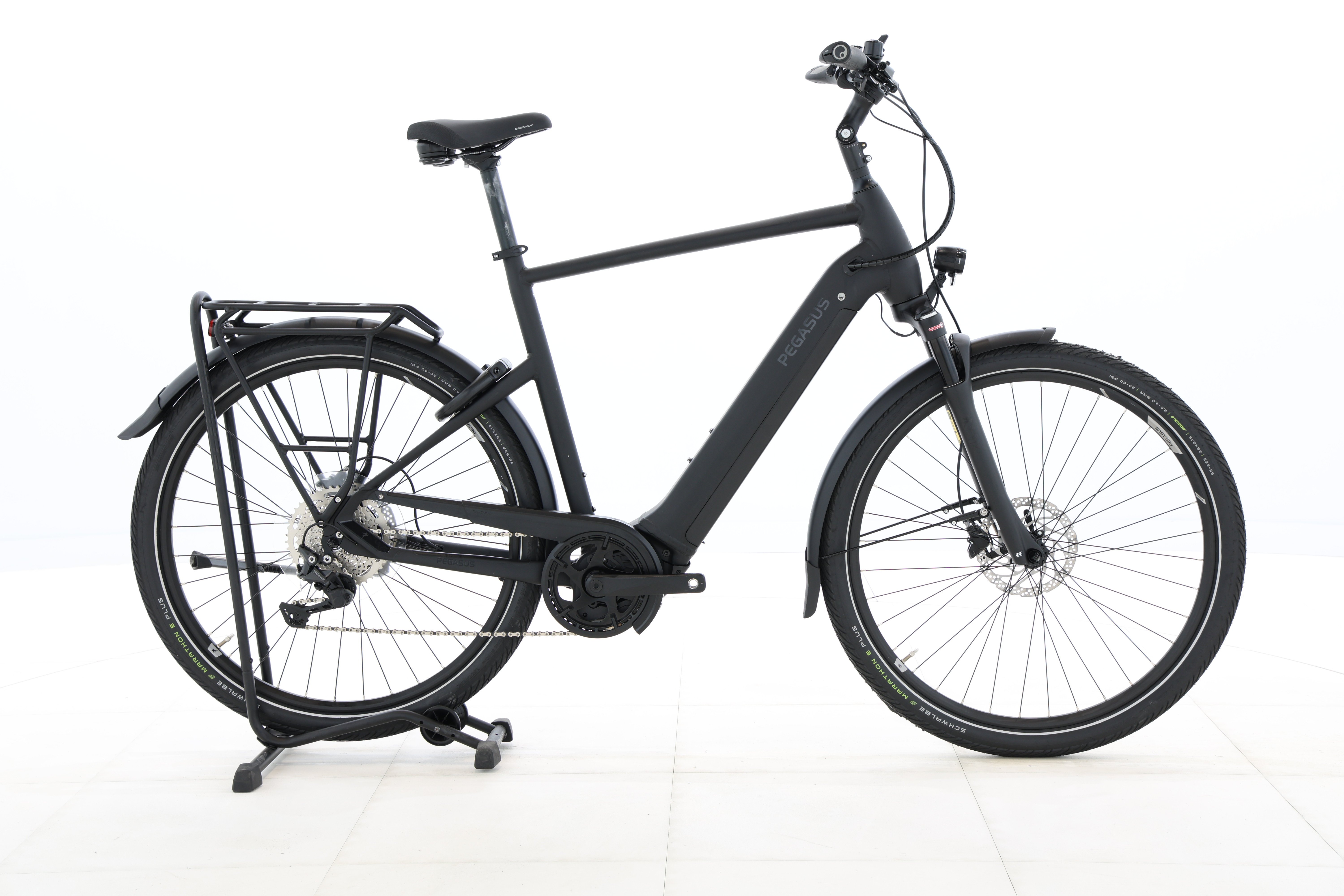 6c46d3b0-eaaa-47c5-973a-cf206182d37d