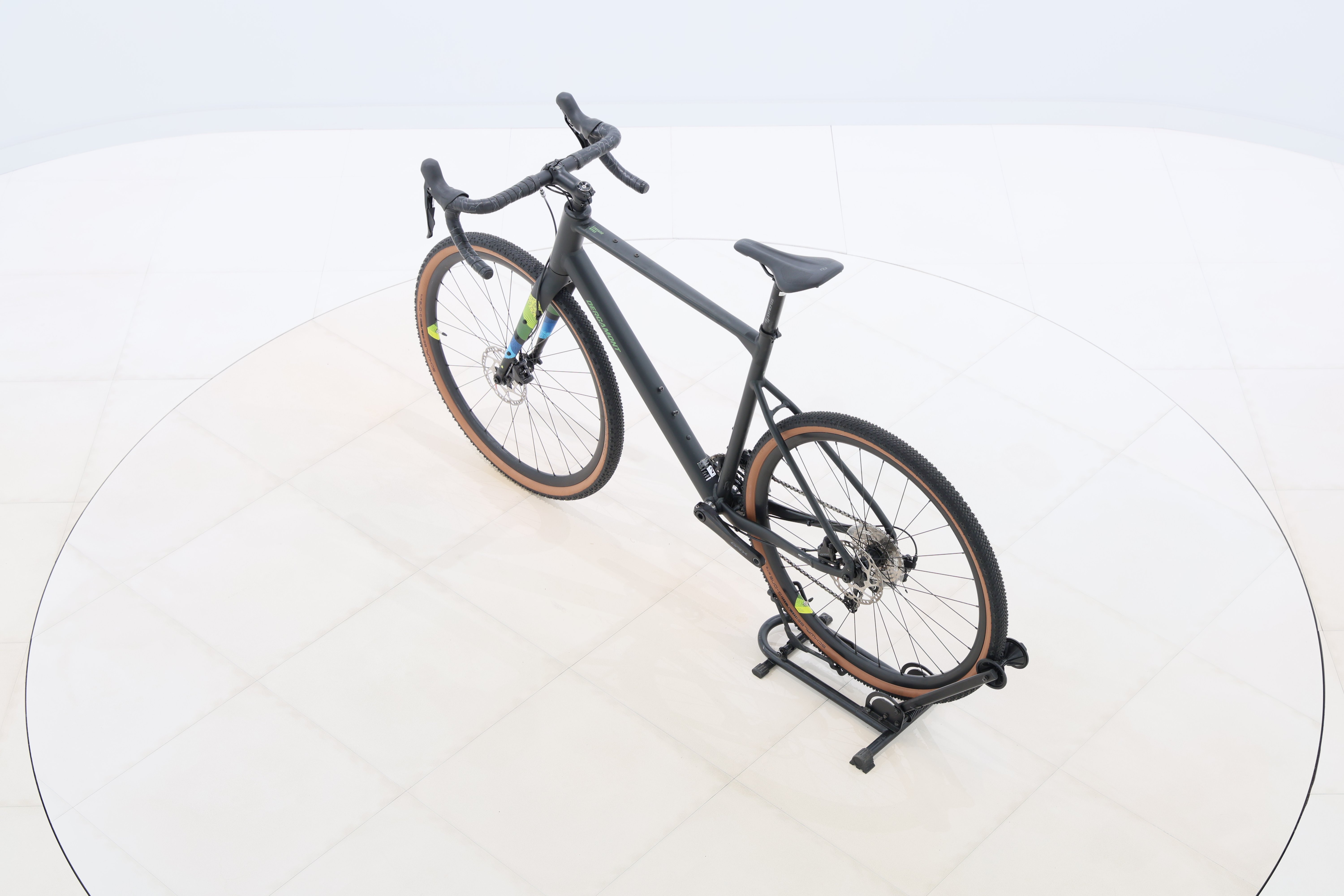 7874048f-3f87-4748-8353-943030e7ef55