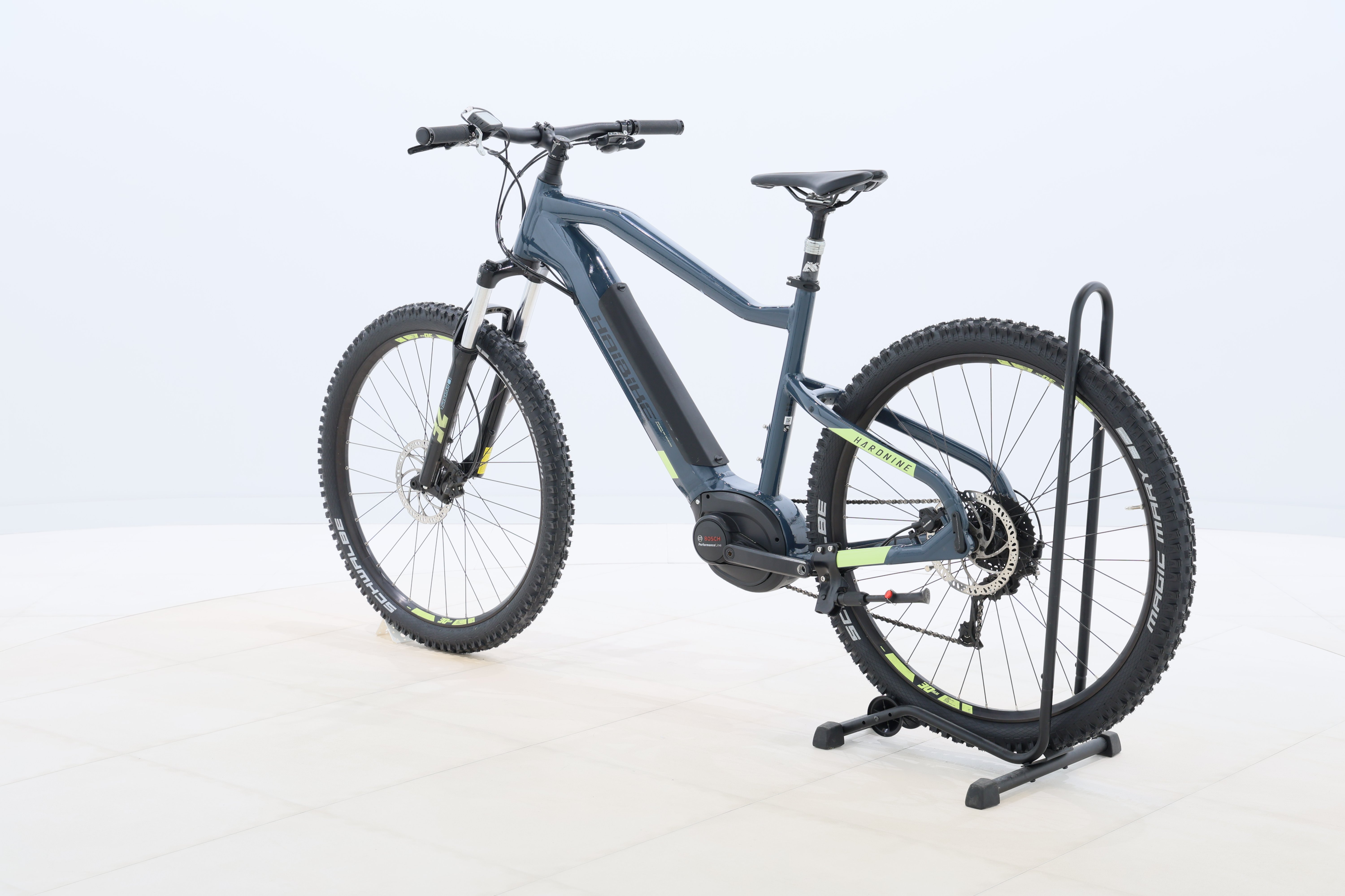 aa15efc1-d782-43ab-9eae-1169a0719729