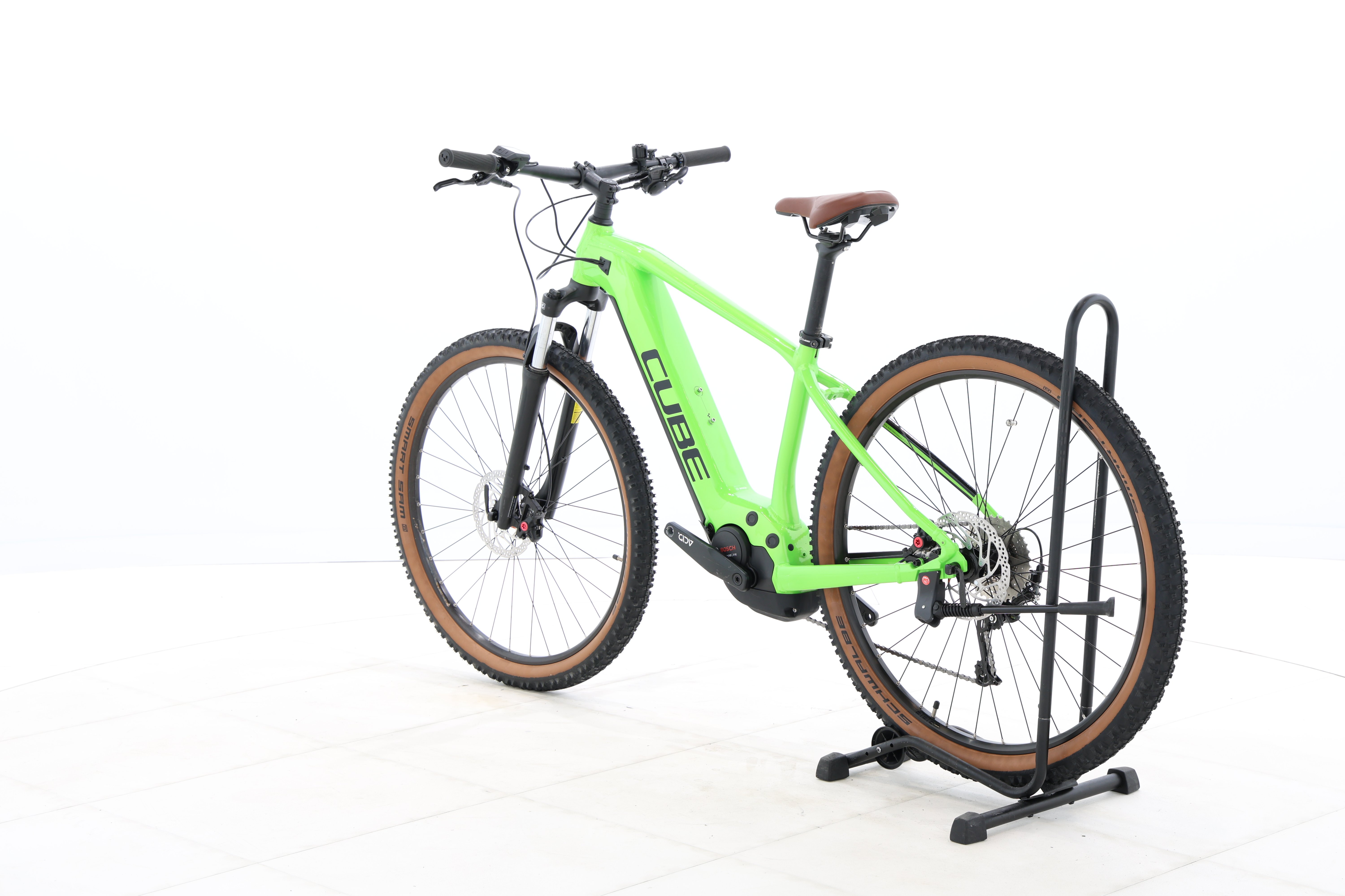 a36eeb24-e810-4de9-a112-a36f69963fe4