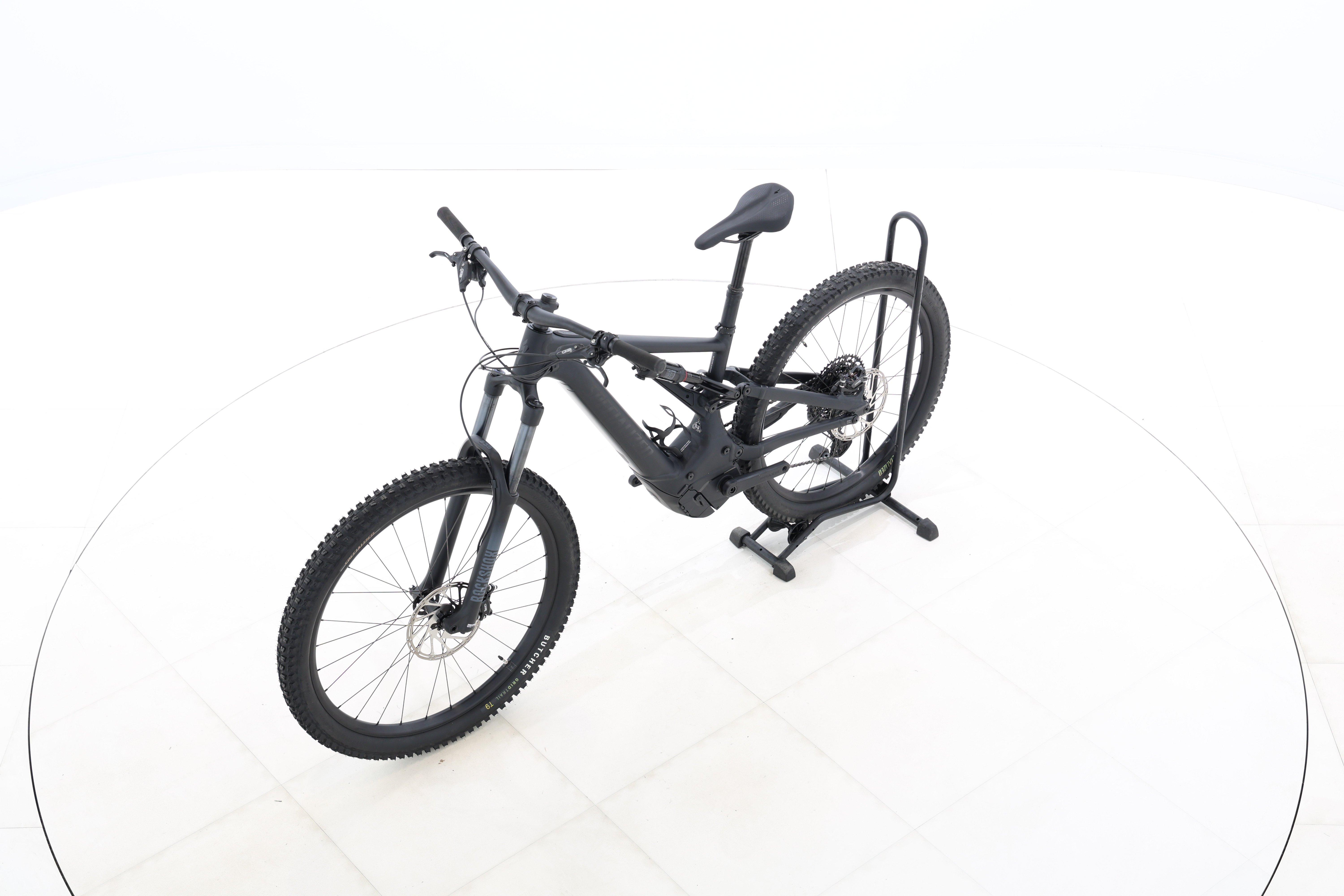 6f4186d1-b98c-4880-96d7-7a3259052d74