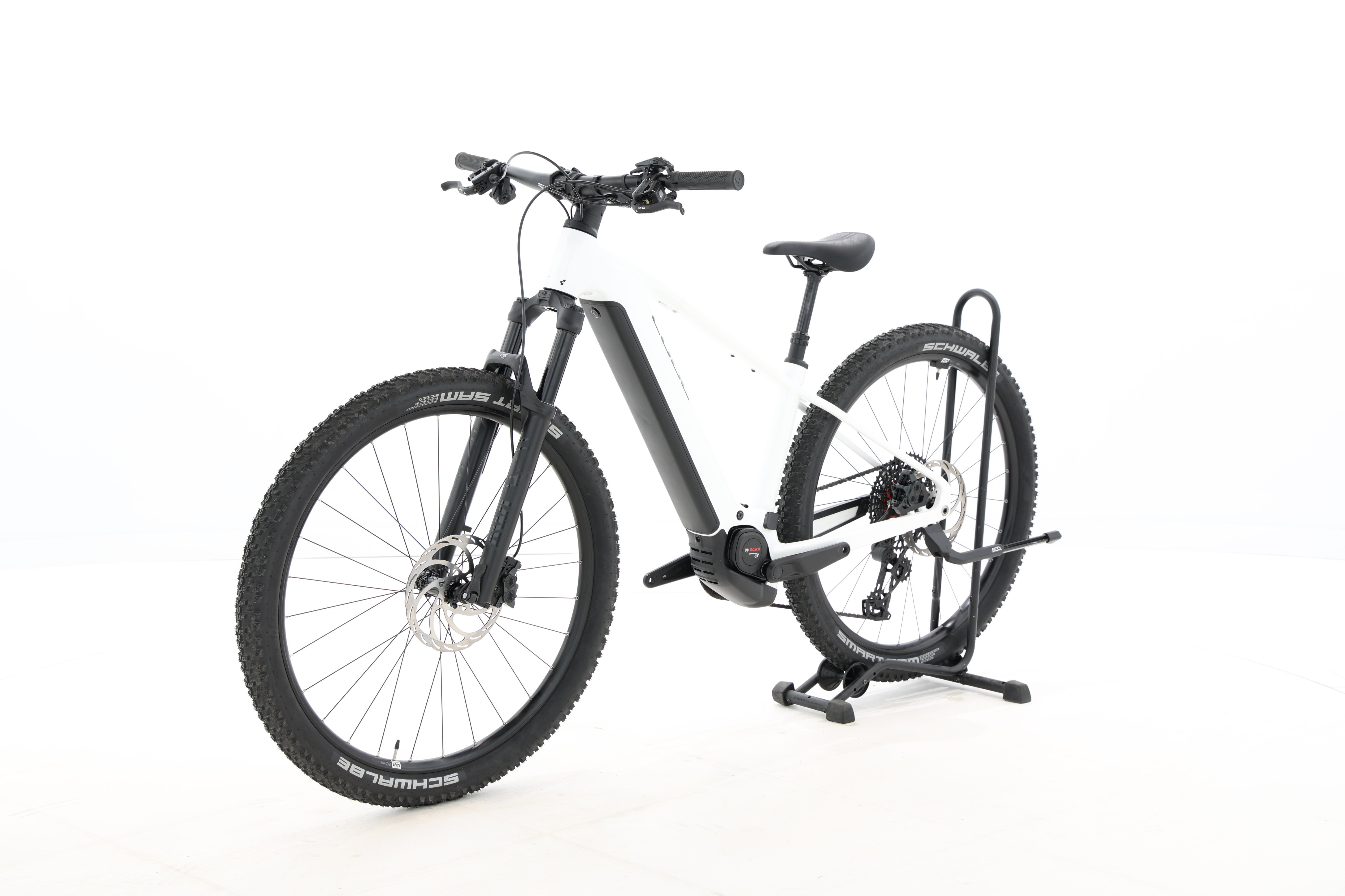 782e417b-363a-46b3-860c-40108de994dd