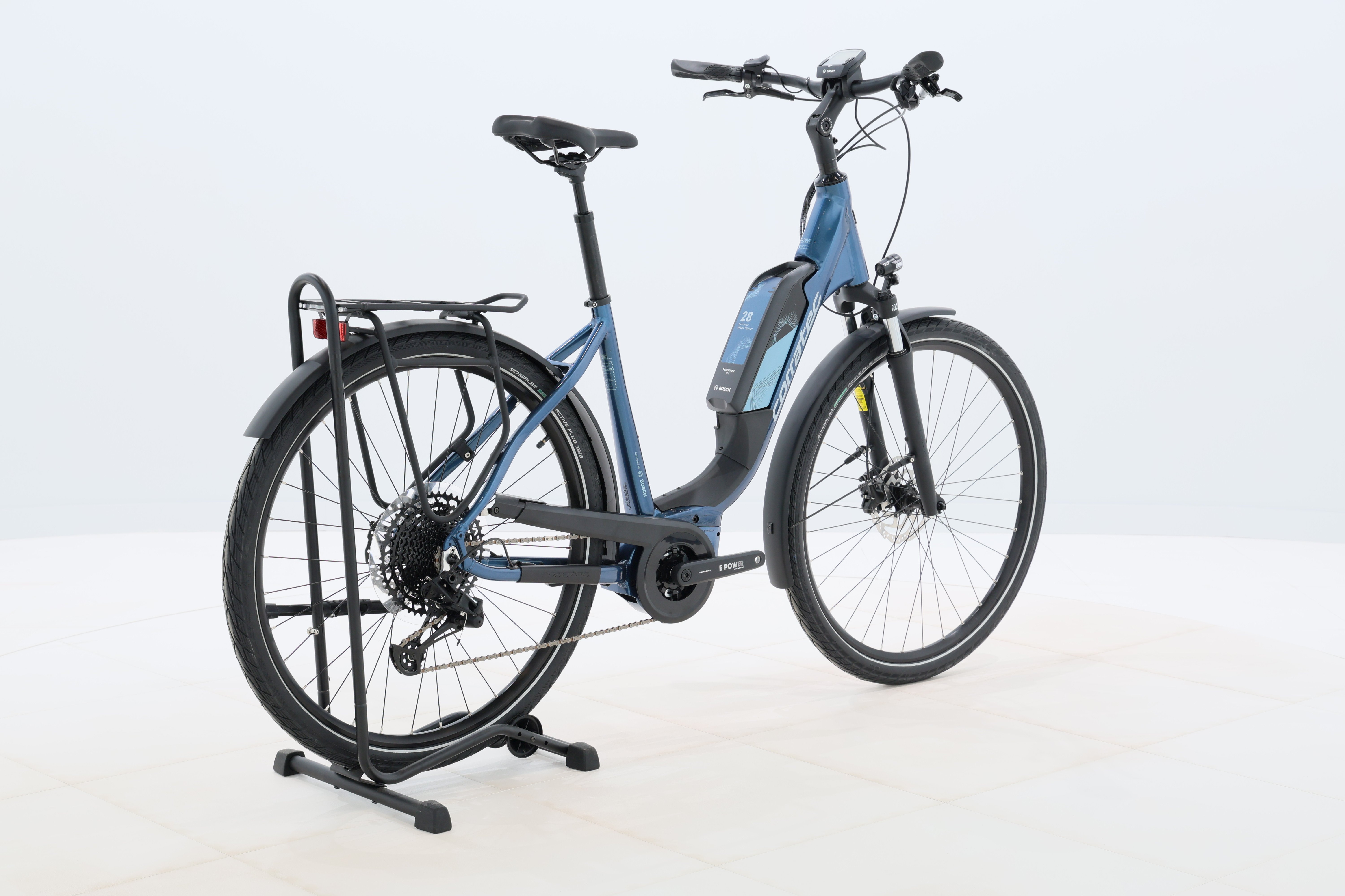 a7fe3c07-a482-42a8-a221-3a7ce709676d