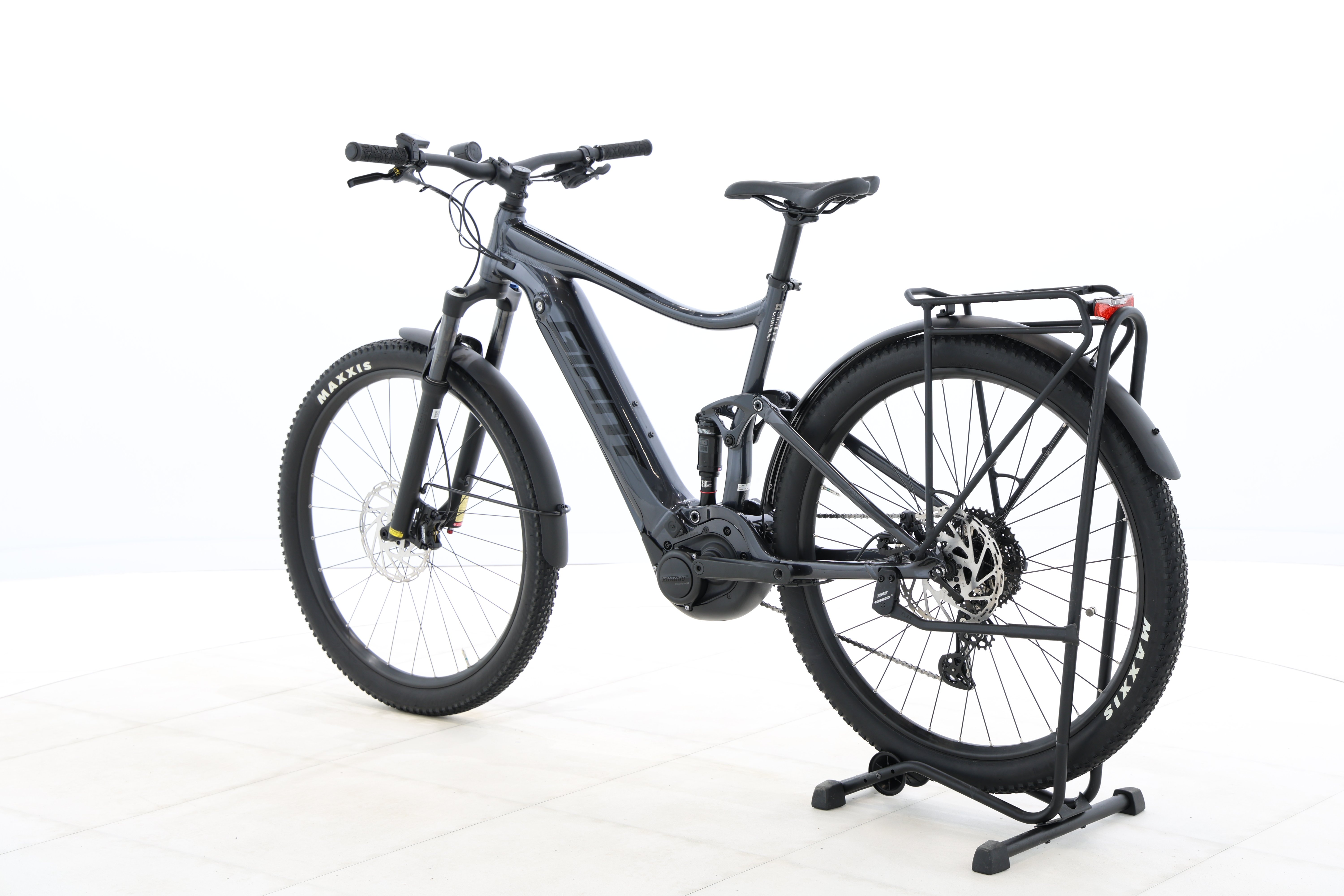 b8b1b789-6aed-488d-847d-977064aadcc5