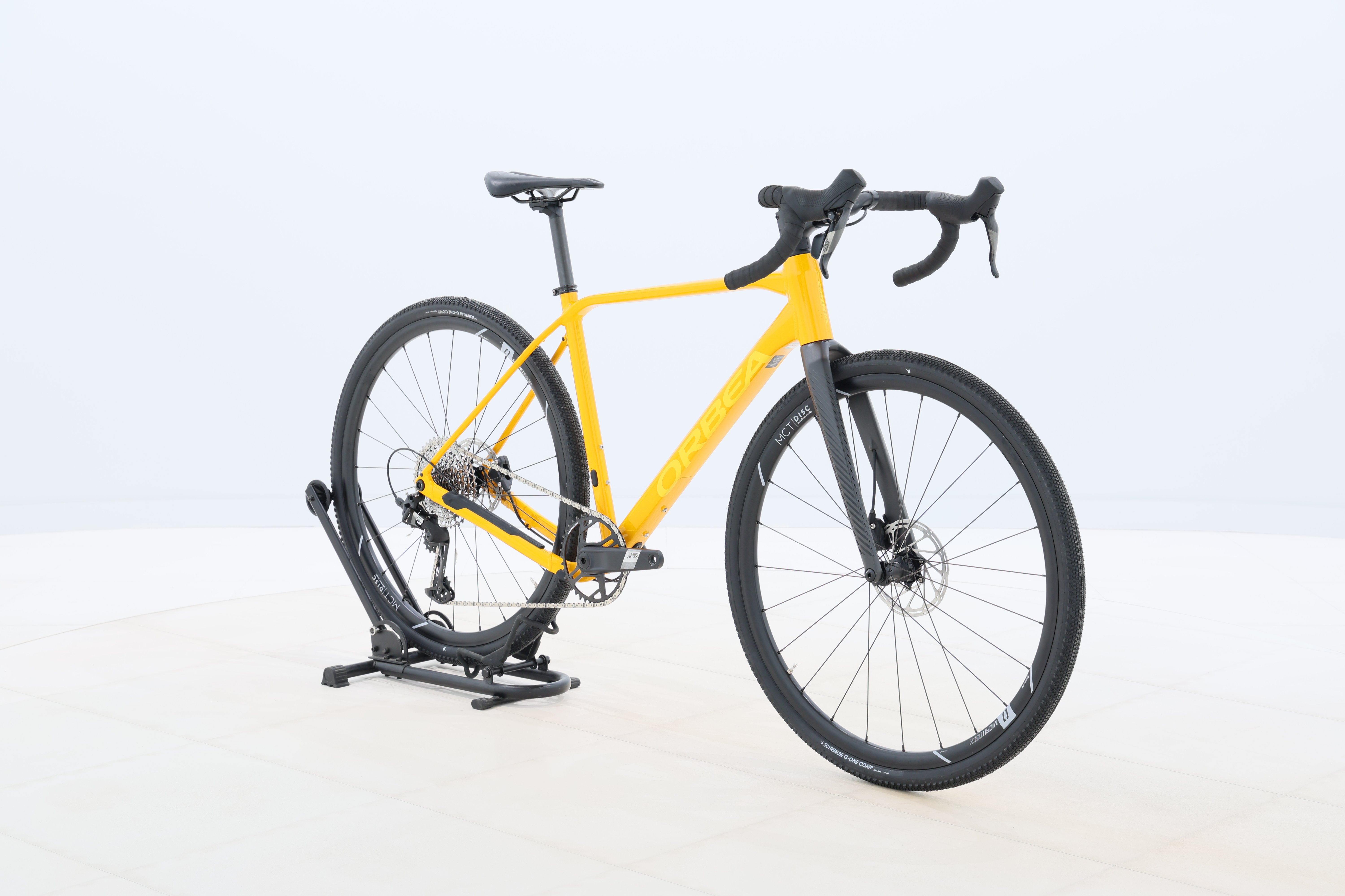 631d74af-d035-4b82-b673-d70d12a2a0b9