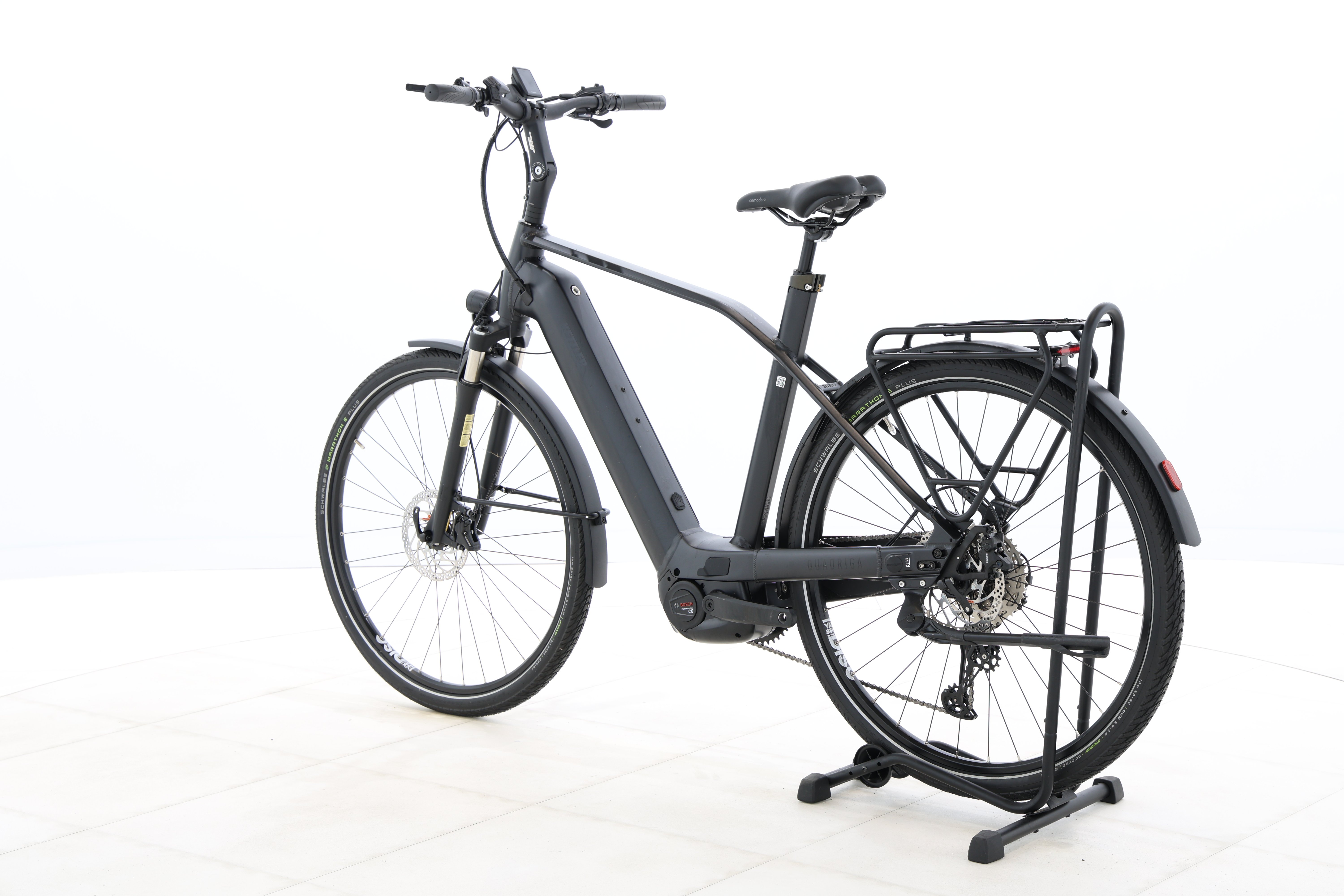 ce7222c9-9392-473b-a1cb-88cbfabbbe77